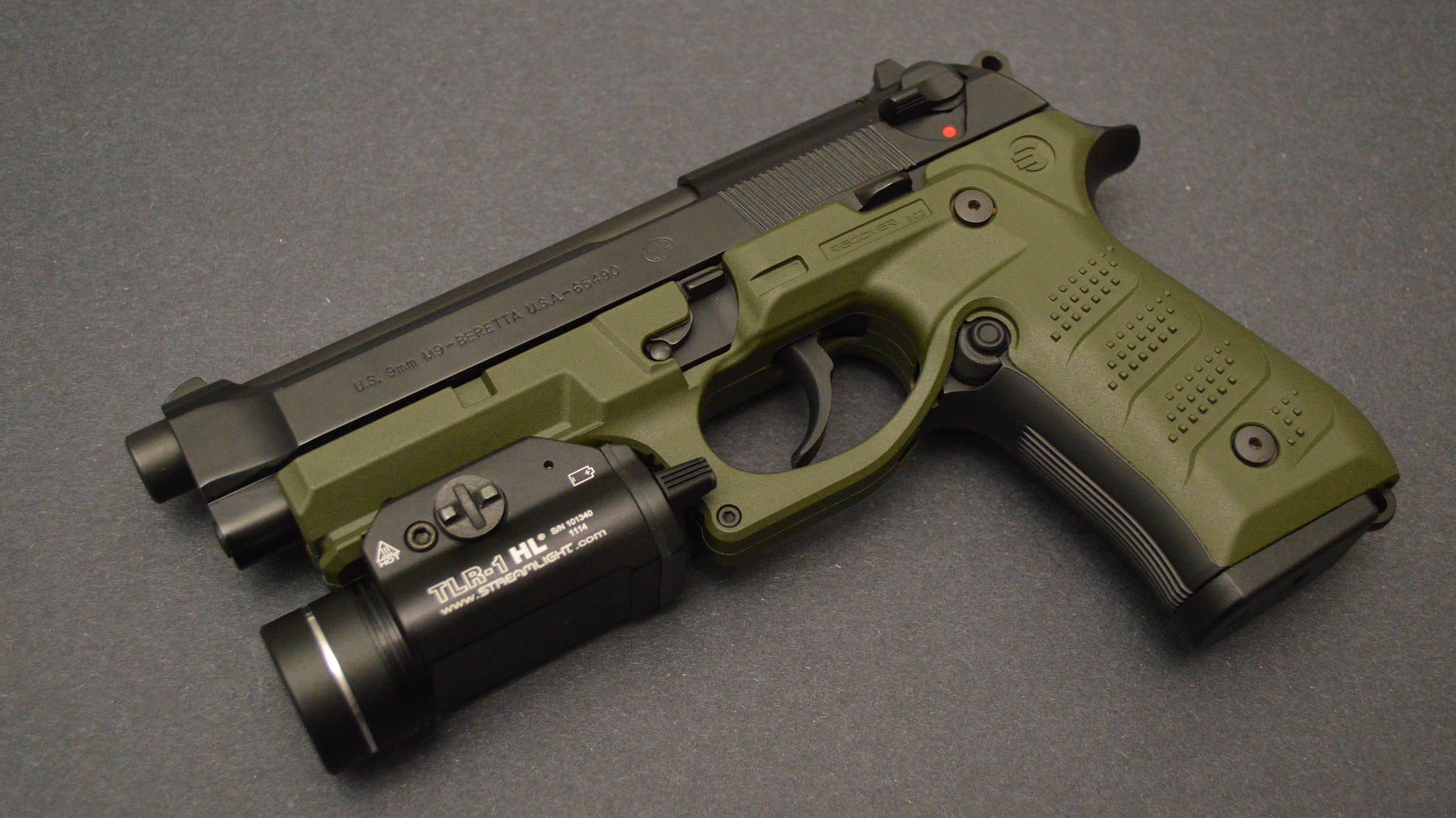 一剑封喉！铁腰法比尼奥彻底打爆西班牙防线，英格兰补时绝杀问鼎