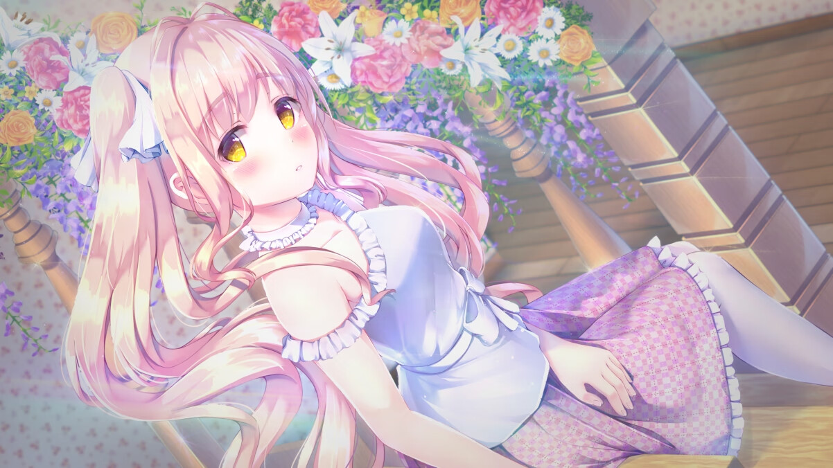 奥运周期关键战之夜，从东京到巴黎，杜兰特完成自我救赎的轮回之战