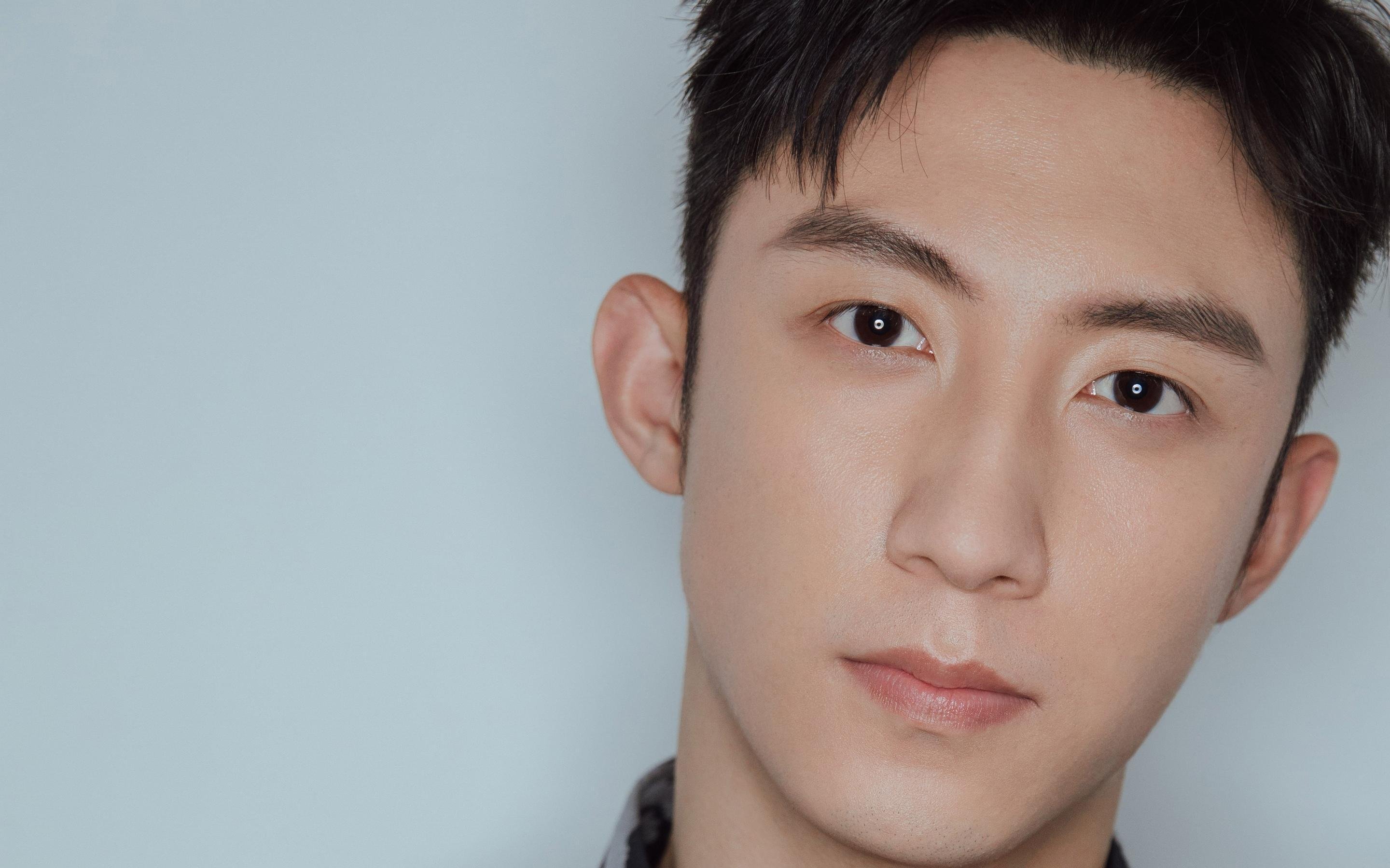 撕裂之城VS黄蜂军团，拉文末节狂澜定西决乾坤