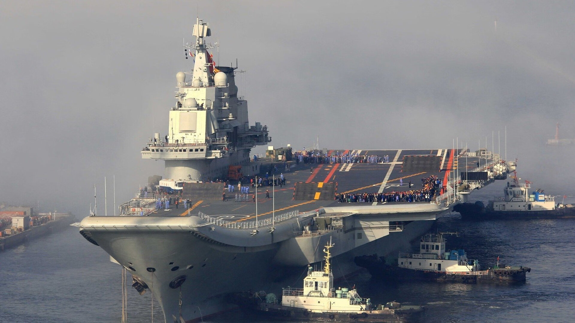 跨界风暴,克瓦拉茨赫利亚以佛罗伦萨式征服,在F1揭幕战粉碎爱尔兰车手霸业