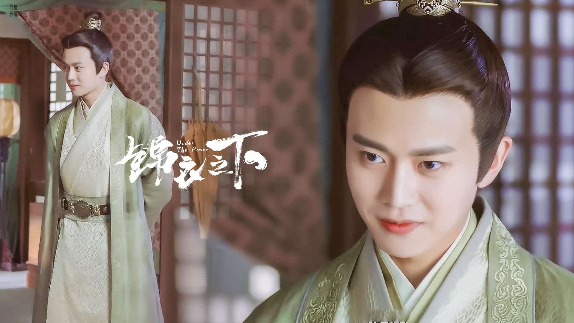 破壁者，当浙江队化身开拓者，谁是这个时代的戈贝尔？