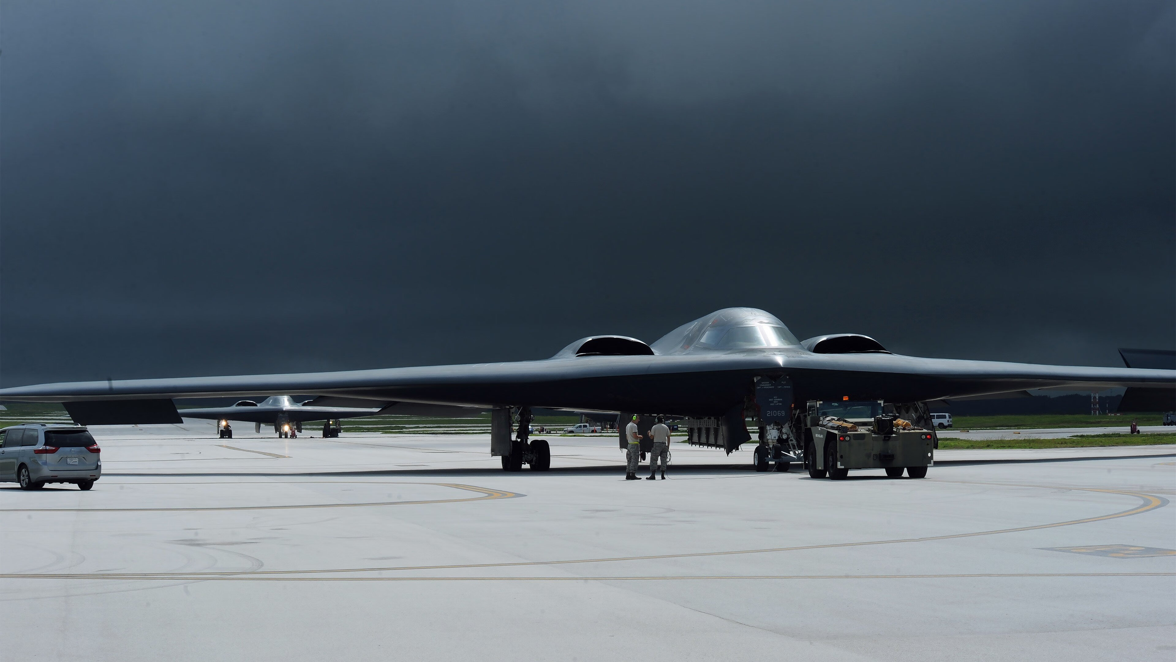 钢铁洪流冲垮红蓝王朝,萨卡在奥运交响诗中奏响命运独奏