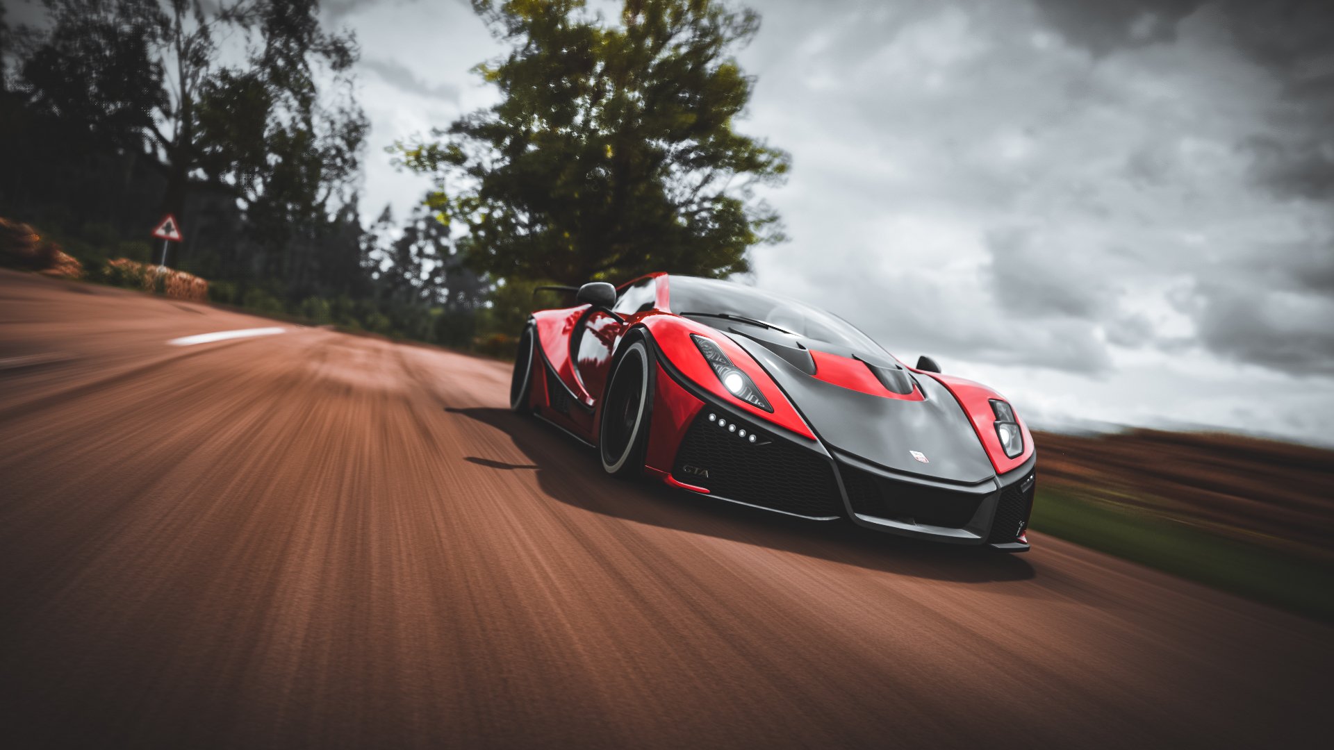 世界排名争夺战焦点对决，韩国连续得分狂潮压制爱尔兰