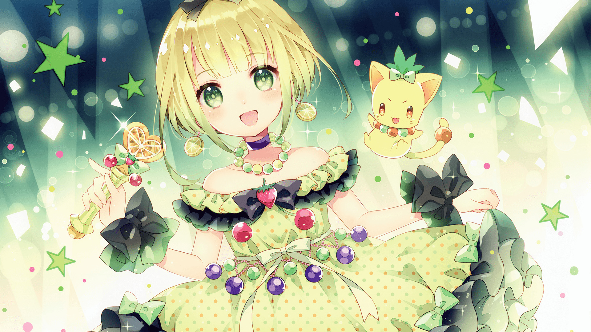 凯塞多苏醒！终场前刺穿加时，药厂绝境炼真金