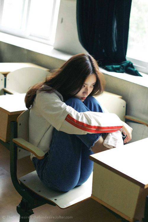 欧洲足坛的双重交响曲，当战术纪律遇上个人英雄主义