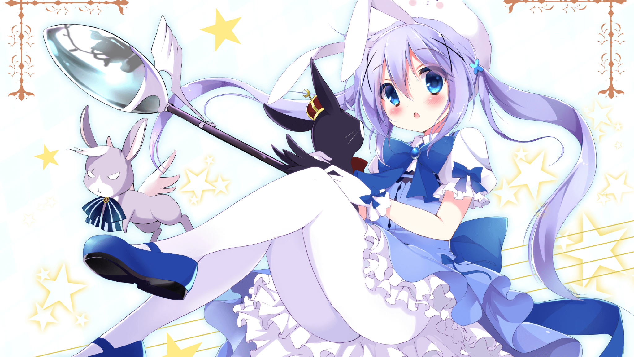 唯一性的见证,内马尔在洪都拉斯对阵瑞士跨界赛中的完美艺术