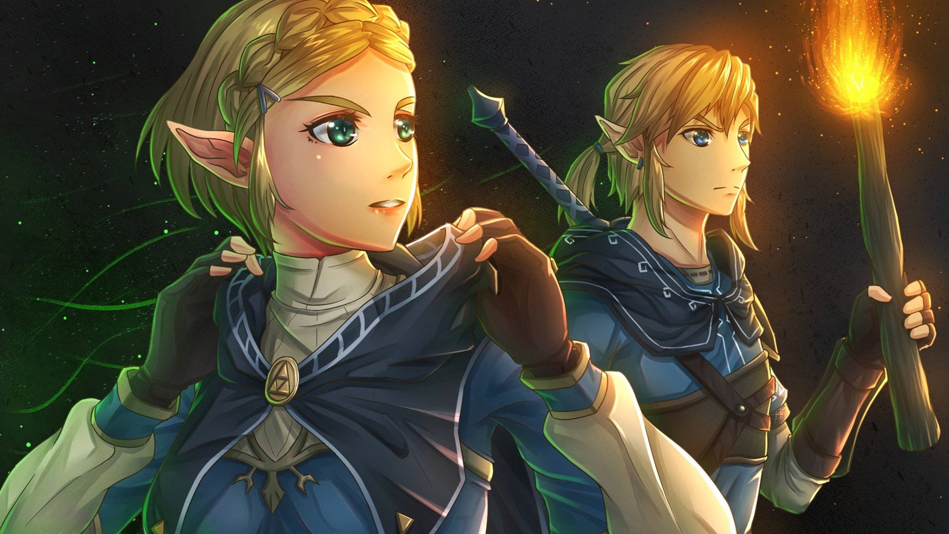 唯二不眠夜,吉林平民球队的团队胜利,与詹姆斯的关键球艺术