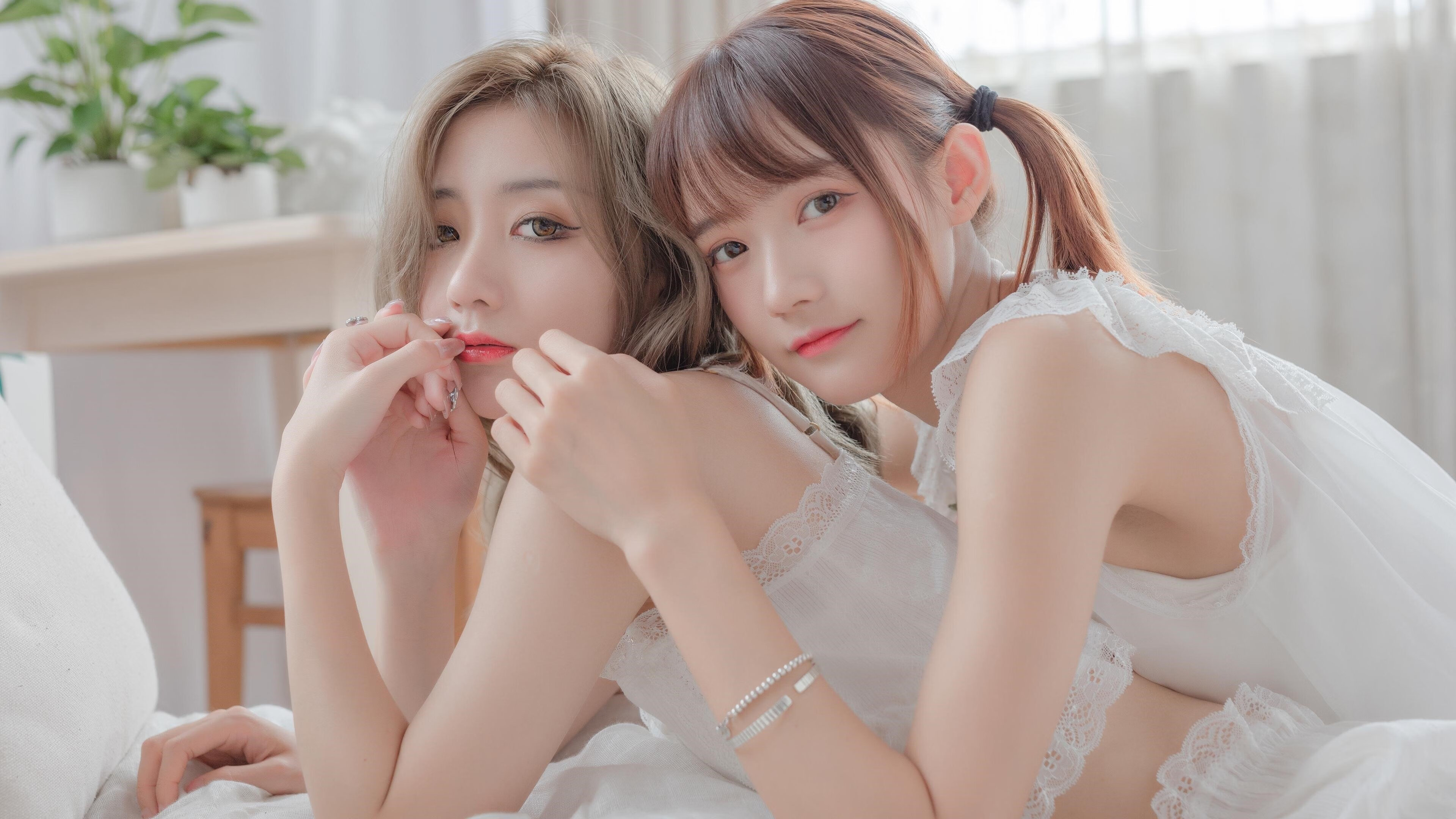 暗战巴黎,解码奥运周期最隐秘的对手—利物浦式足球如何成为战术假想敌