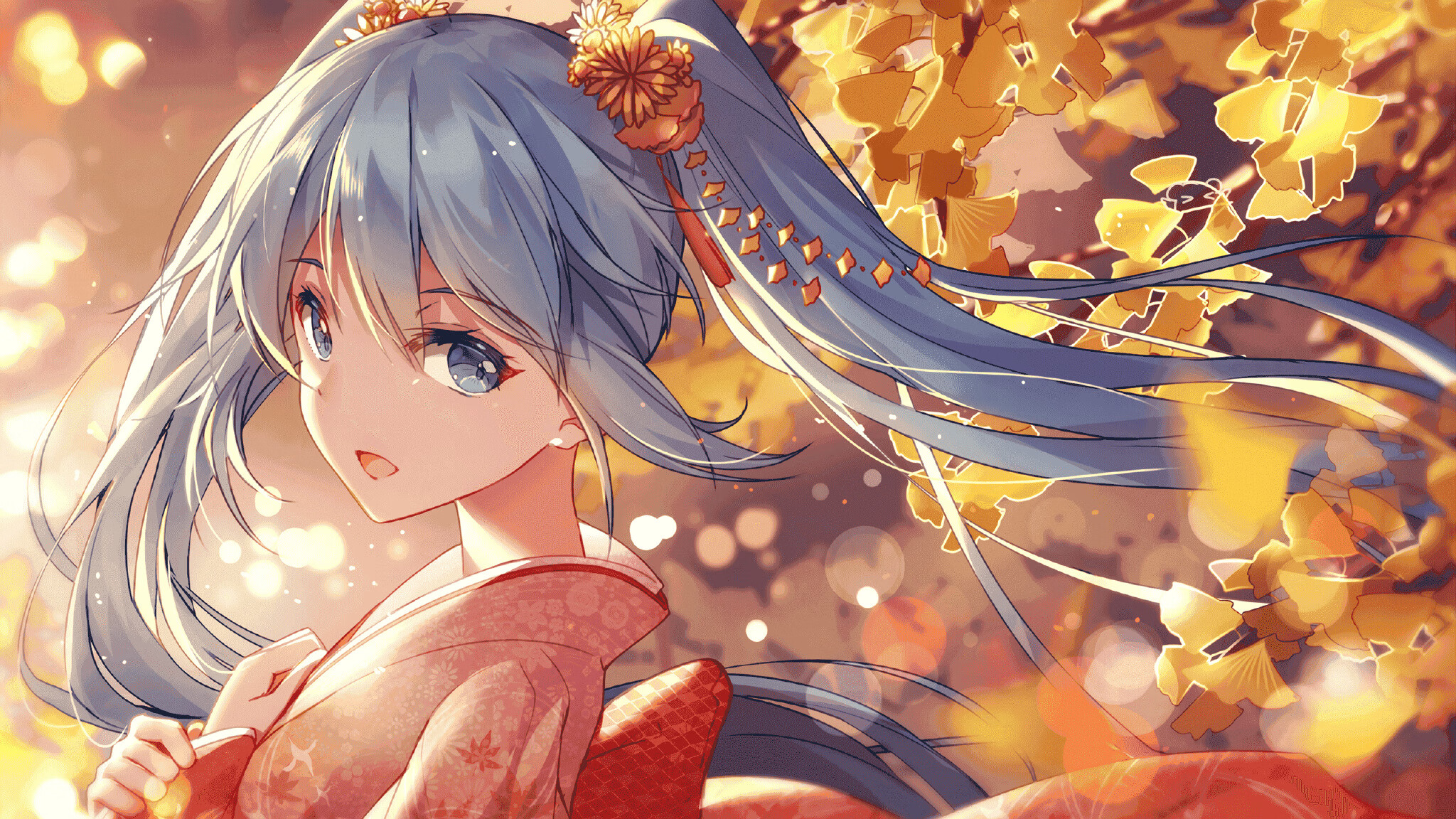 航海时钟在93分钟重启,法比尼奥如何用世纪抢断为葡萄牙校准胜利