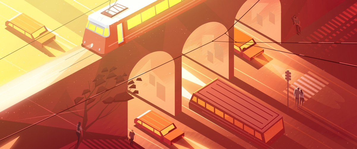 锋线上的毕尔巴鄂，奥斯梅恩在巴西雨夜锻造冠军之心