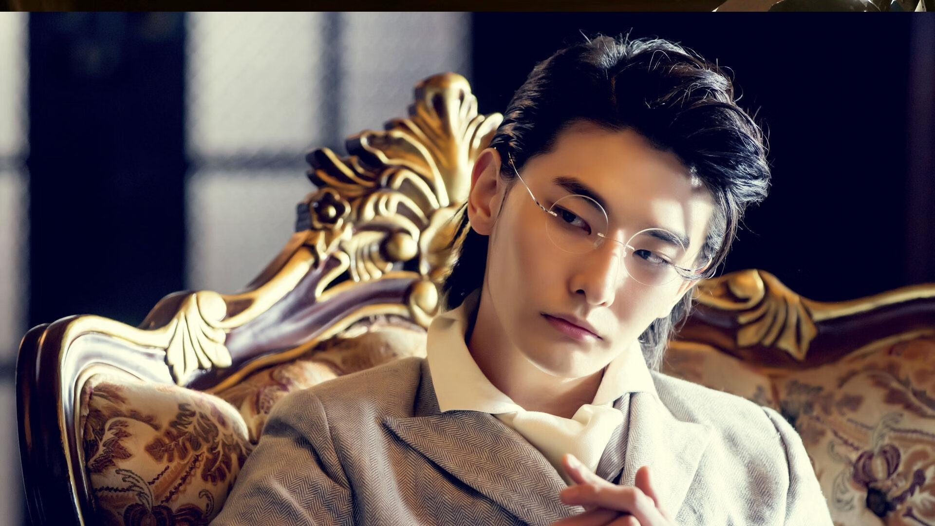 篮坛意甲焦点战，锡安化身全能骑士，正面击溃鹈鹕防线