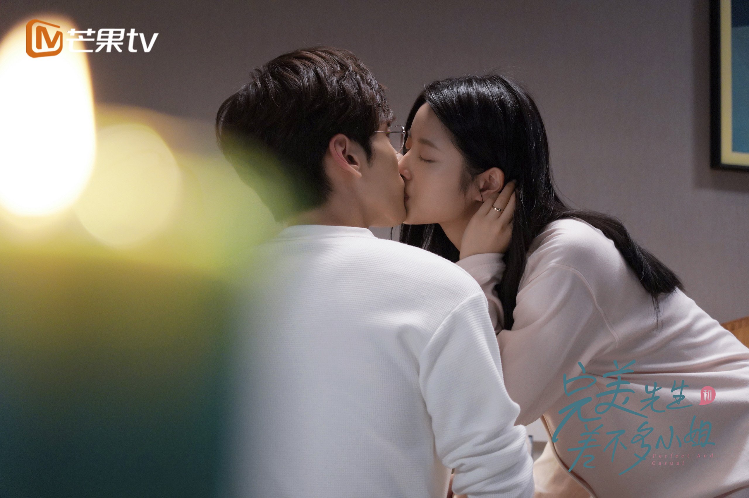 东方曙光,当樱花武士鏖战天蓝,基米希的意志扛起一片黎明