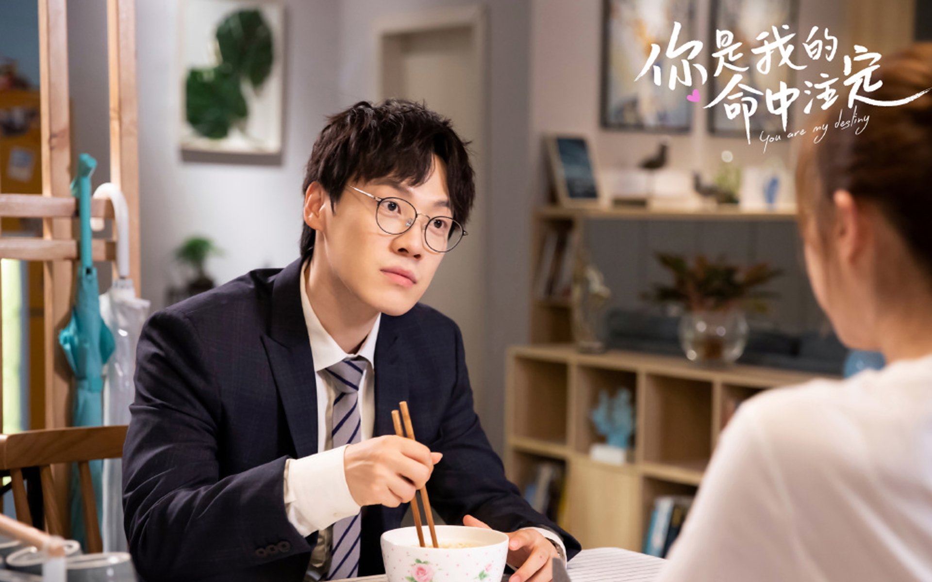 斗牛士破荆棘，布鲁诺一剑封喉，西班牙险过雷恩关