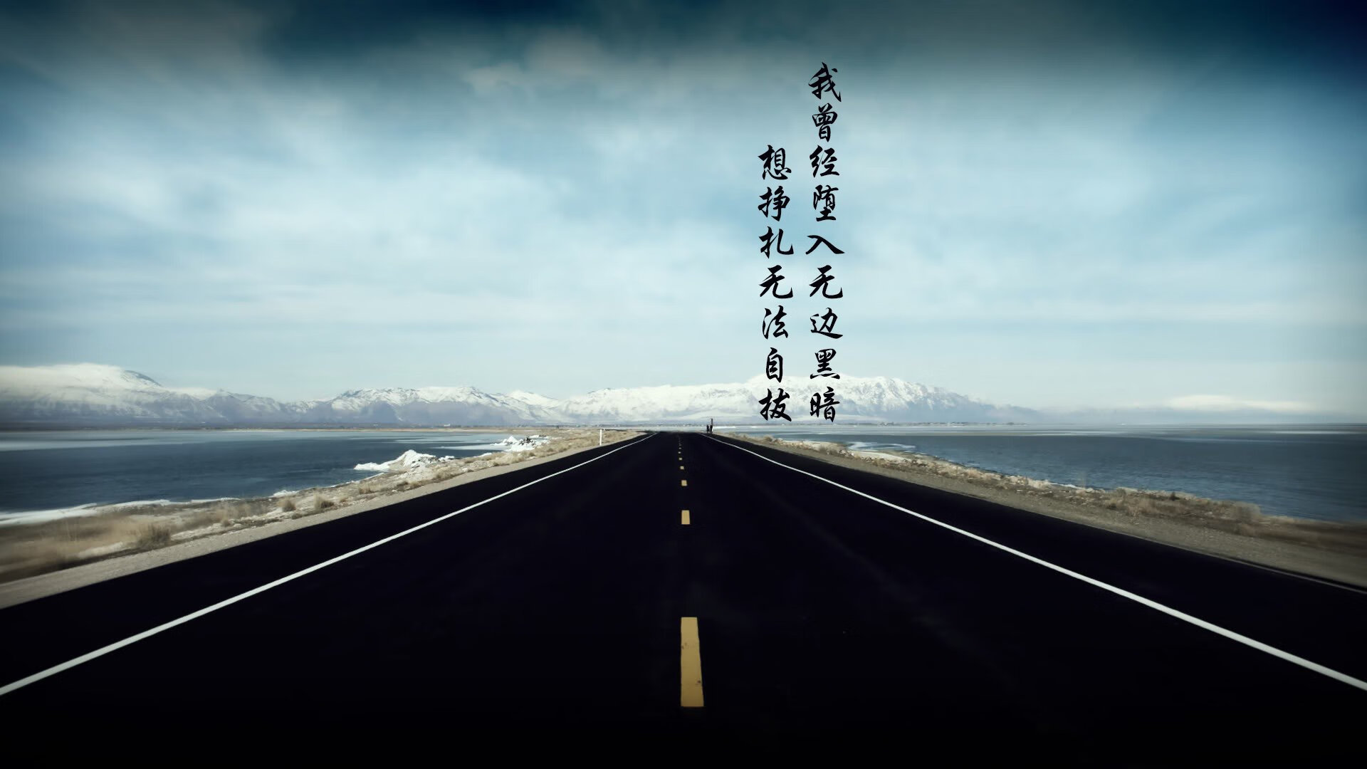 从悬崖边归来，贝林厄姆惊天接管，澳大利亚逆转加拿大震惊世界排名争夺战