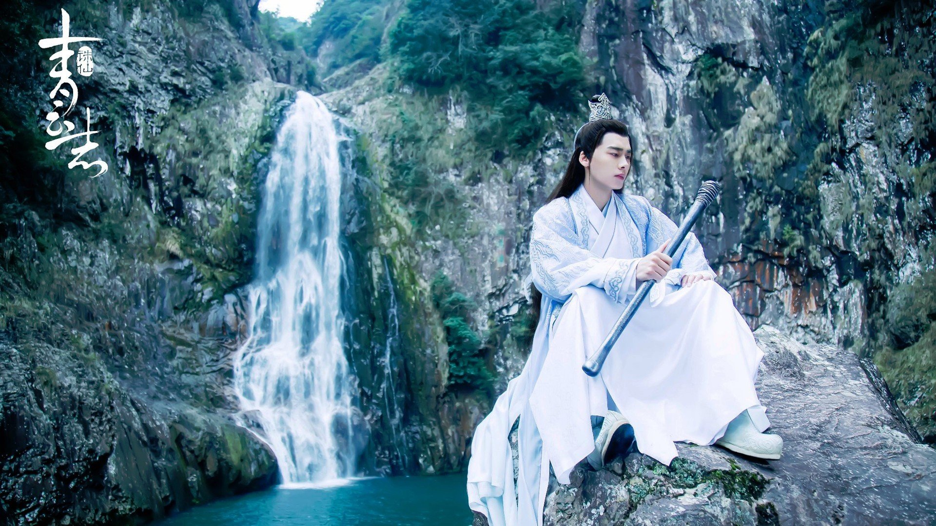 平行宇宙的篮球密码，当北京队斩落湖人，当克莱在德甲加冕