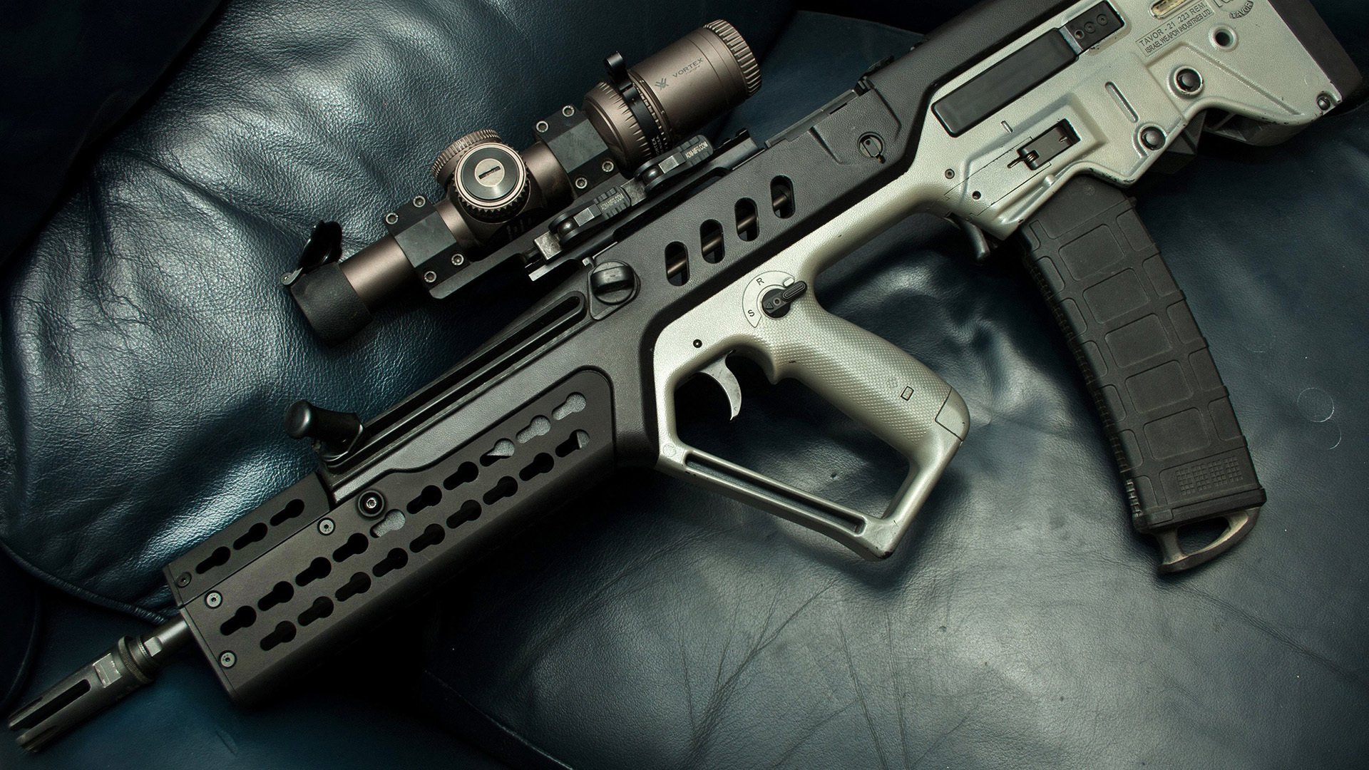 一球绝尘,国家德比之夜,厄德高刺破命运的重围