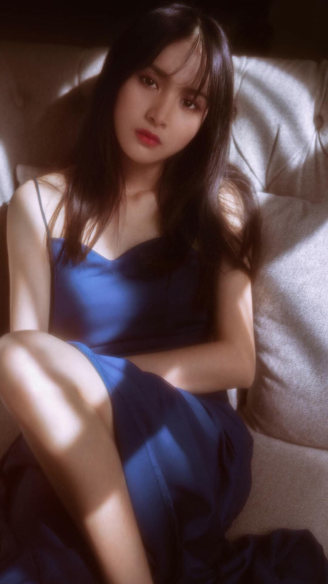 一球绝尘,国家德比之夜,厄德高刺破命运的重围