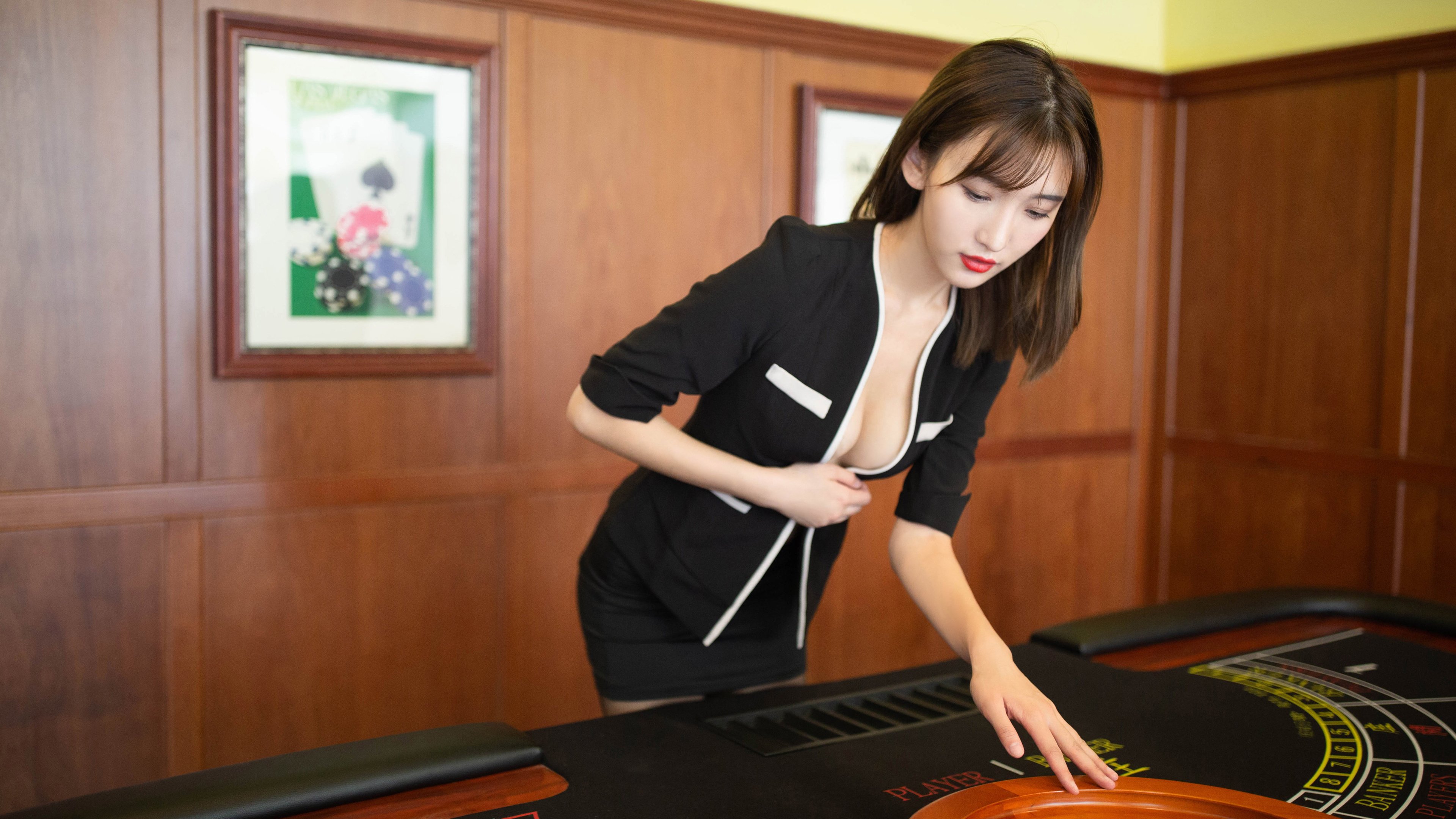 指挥家的月下惊雷,若日尼奥用一场比赛定义中场艺术