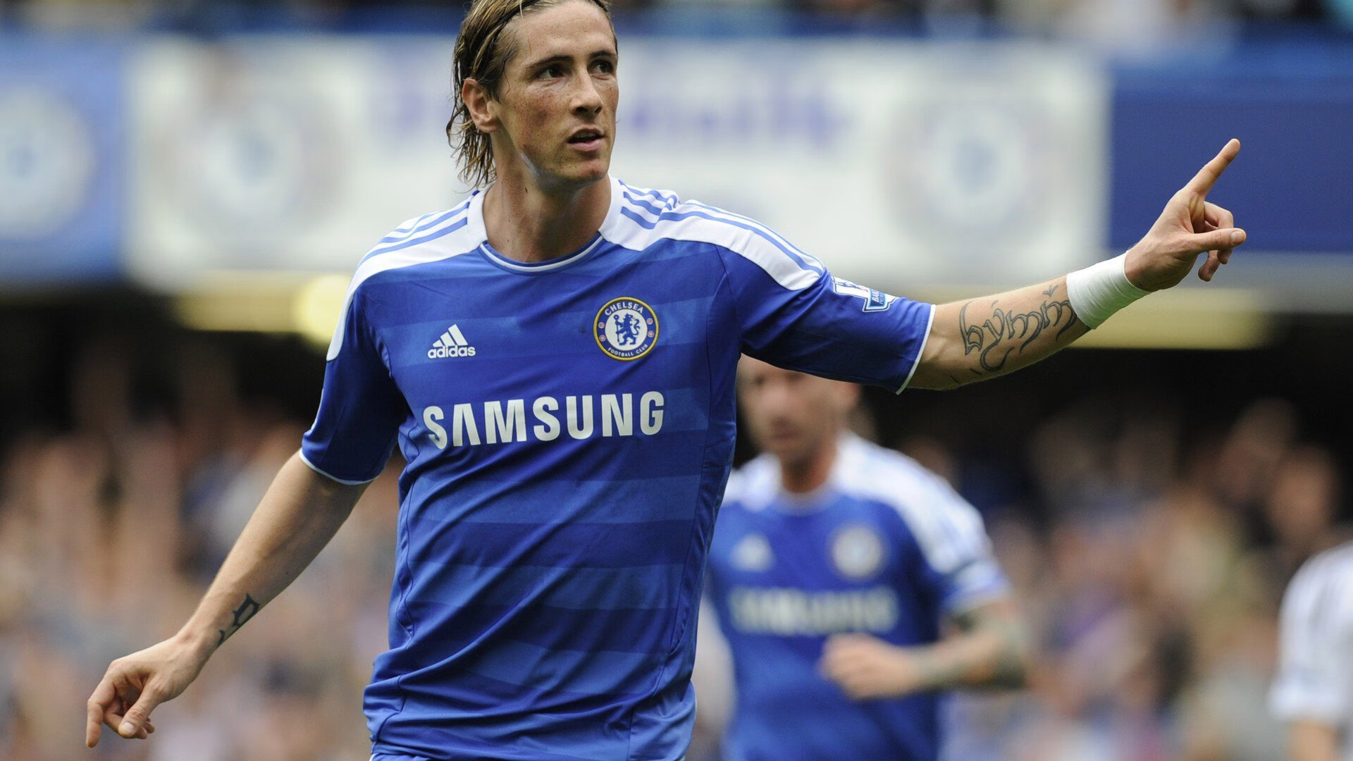 指挥家的月下惊雷,若日尼奥用一场比赛定义中场艺术