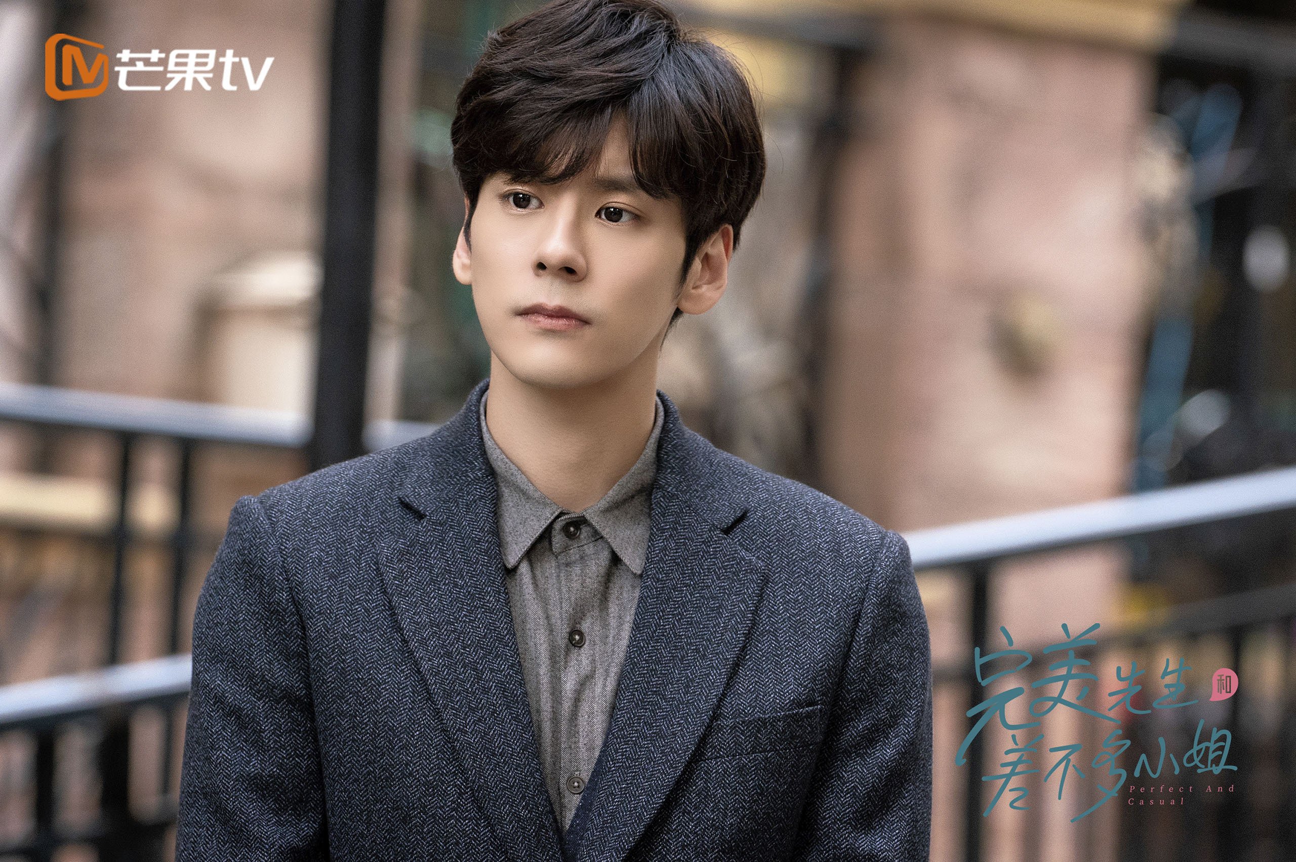 外援孤星，悬崖边约基奇式胜利撕裂辽宁不败金身