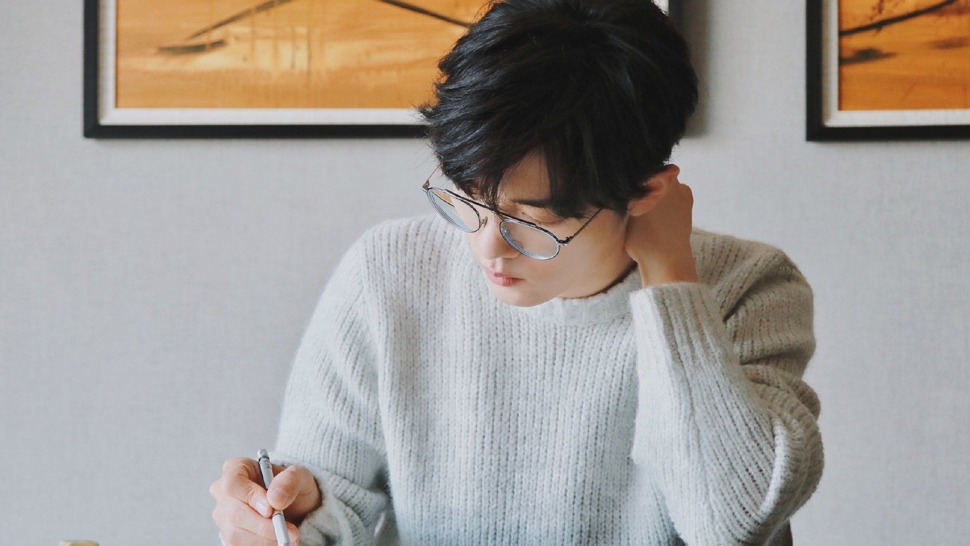 从太阳的狂潮到世界杯的统治，霍勒迪的2026传奇之路