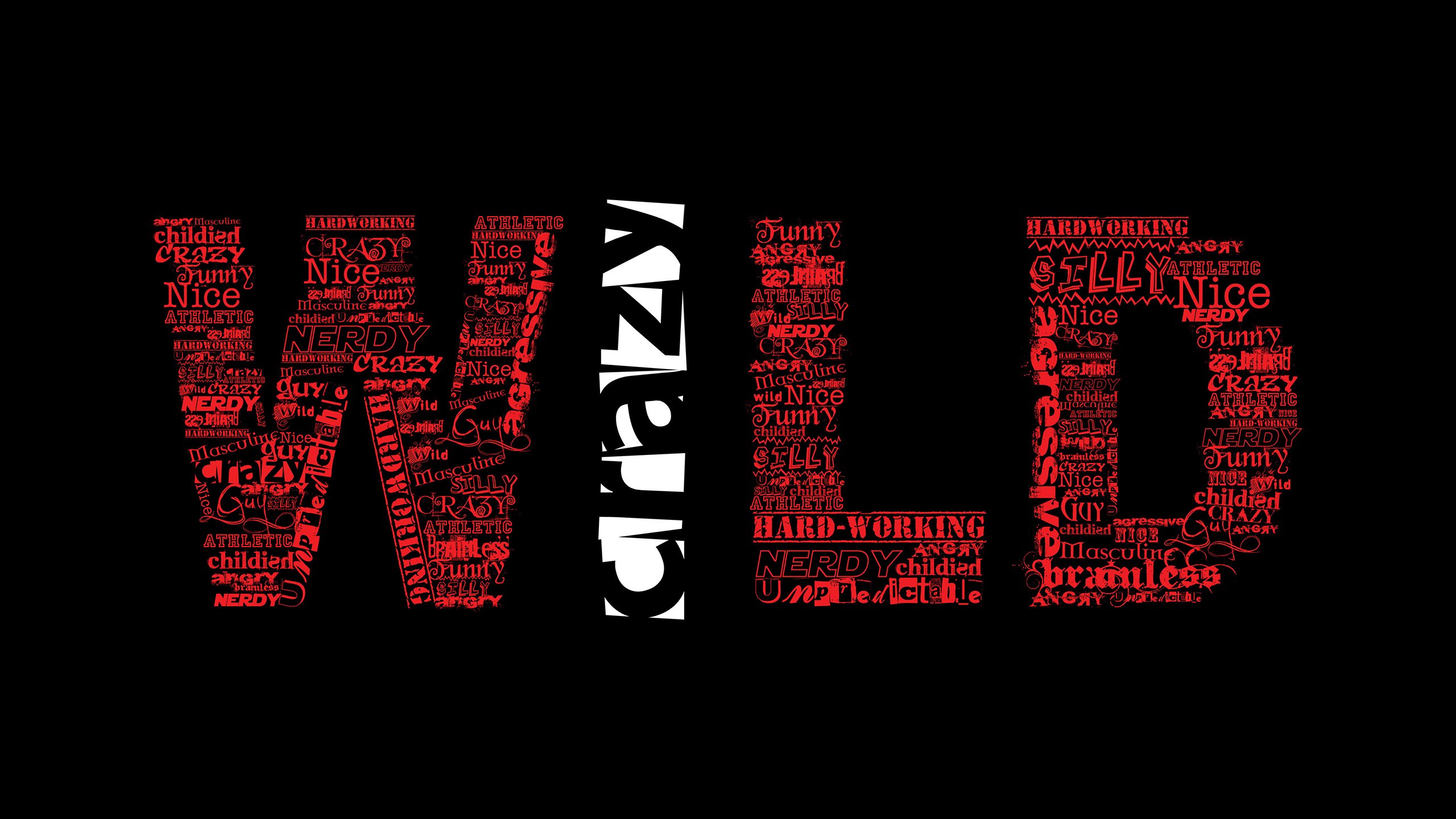 荣耀之战，德罗赞穿越三万英尺的隔扣，掘金强势晋级对阵浙江队