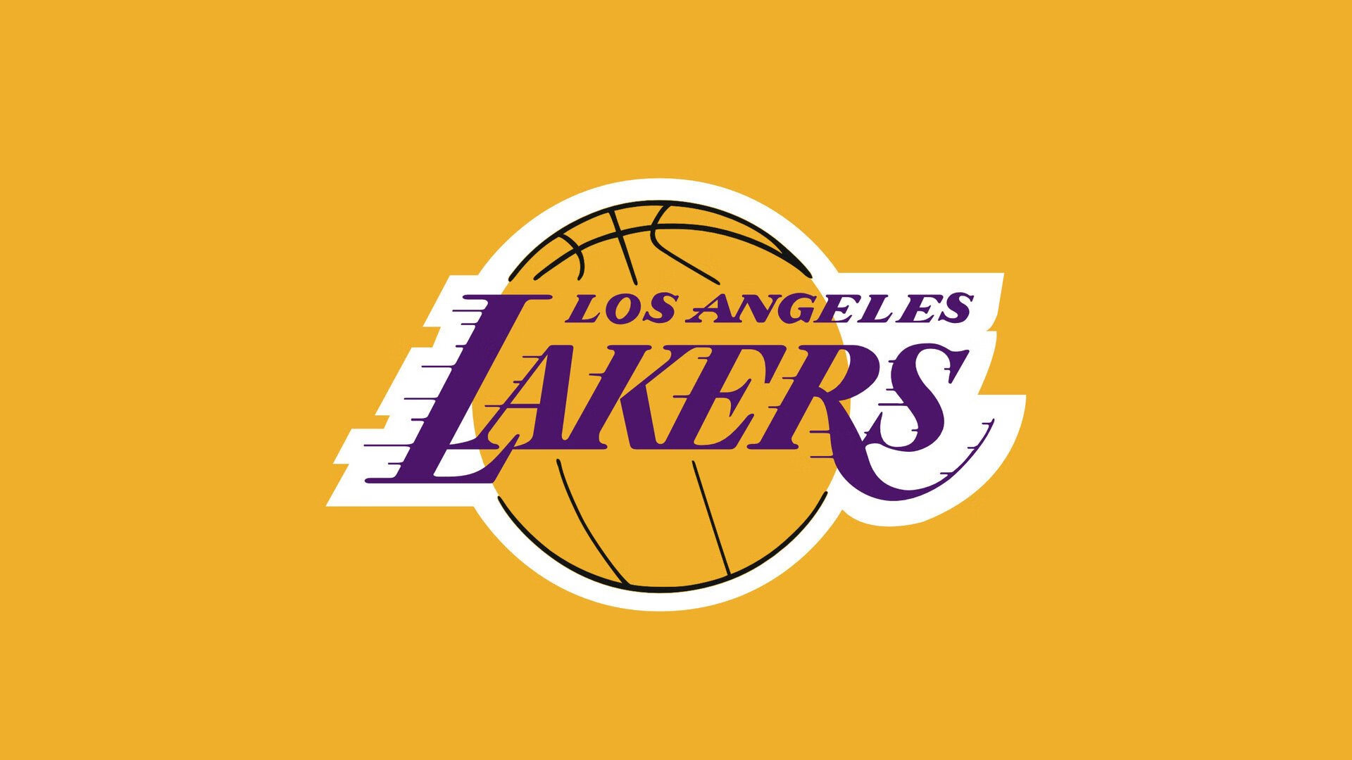 史诗级完胜！勇士抢七战全面压制吉林，夺冠路上迈出最坚实一步