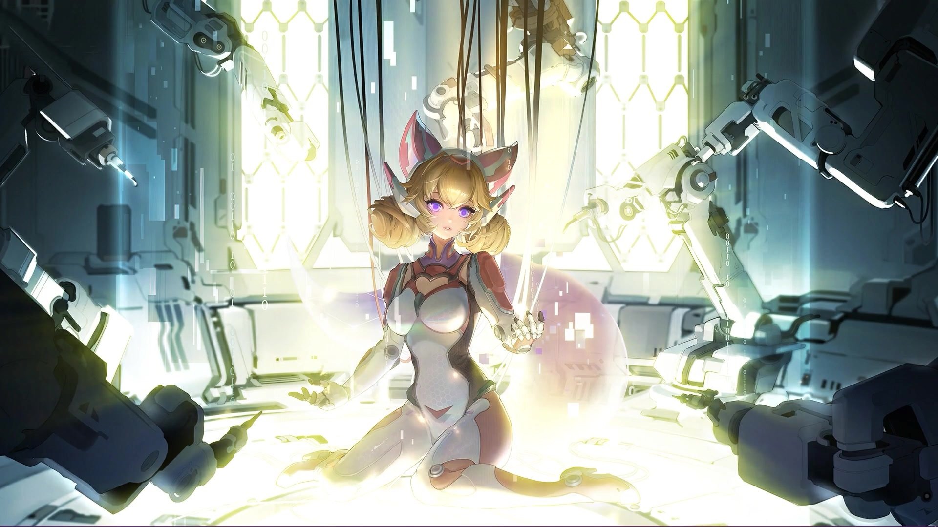 当链式防守遇上橙色风暴，巴尔韦德在战术十字路口的自我证明