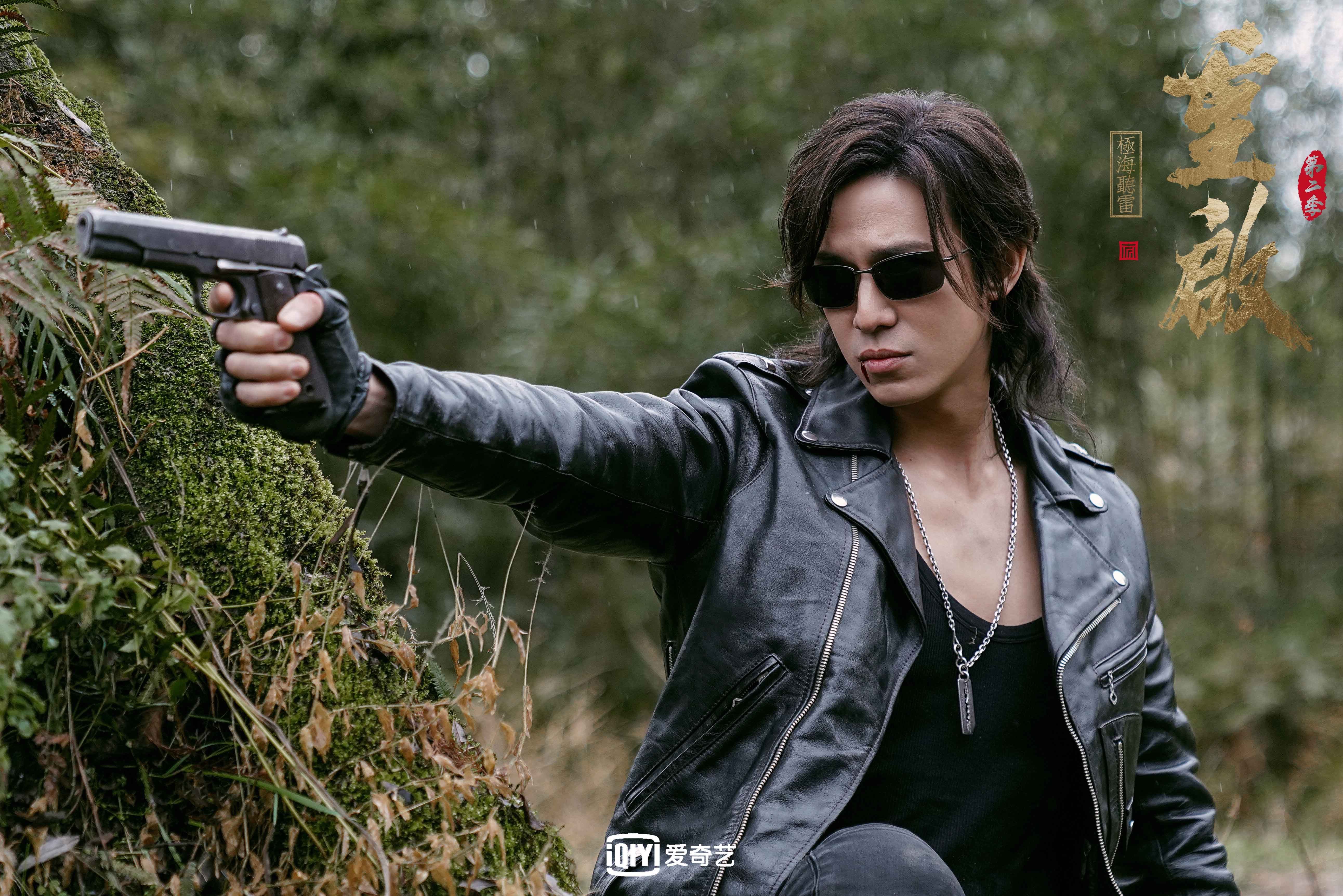 国王血拼广厦队，塔图姆加冕硬仗之王