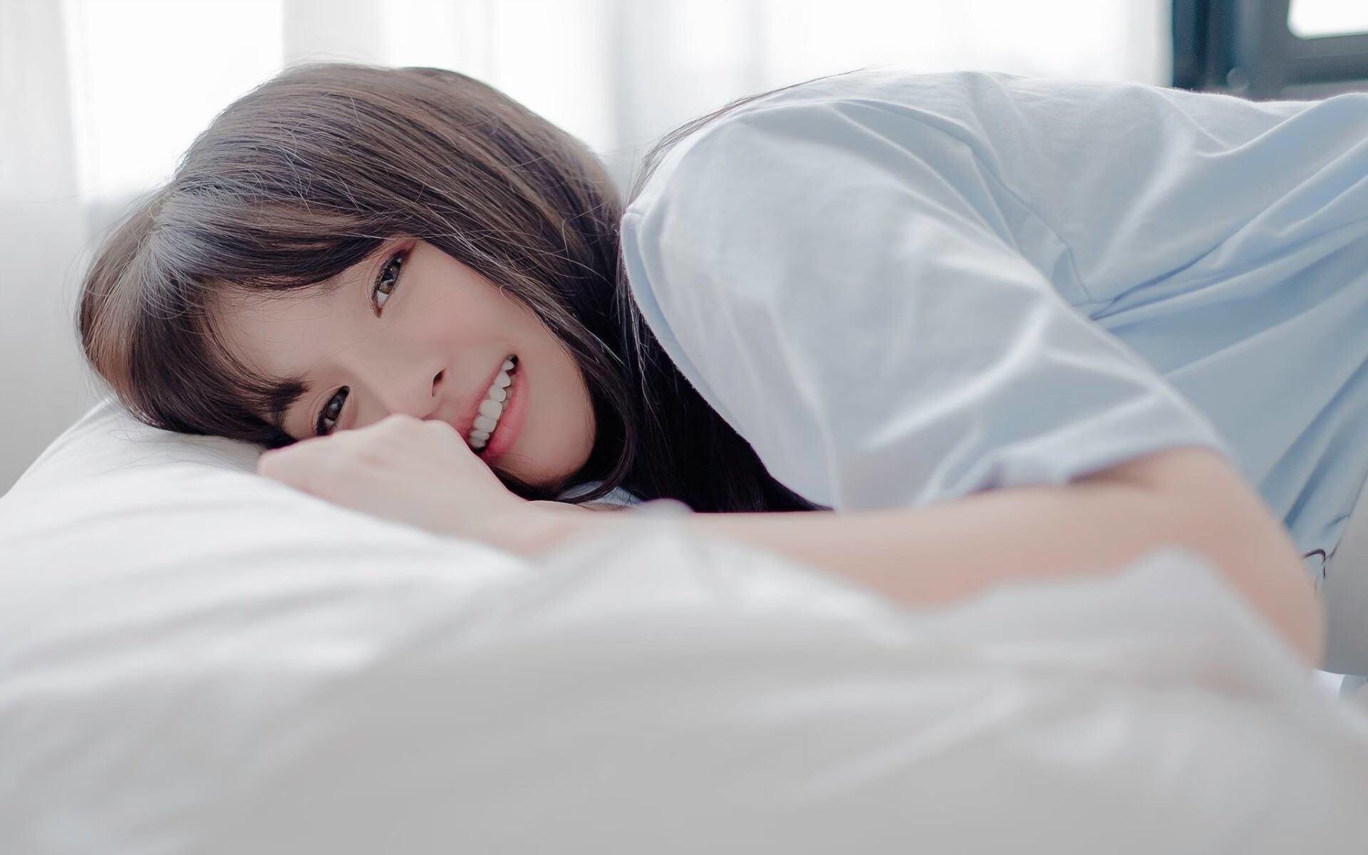 两种横扫,一个启示,唯一性的战场