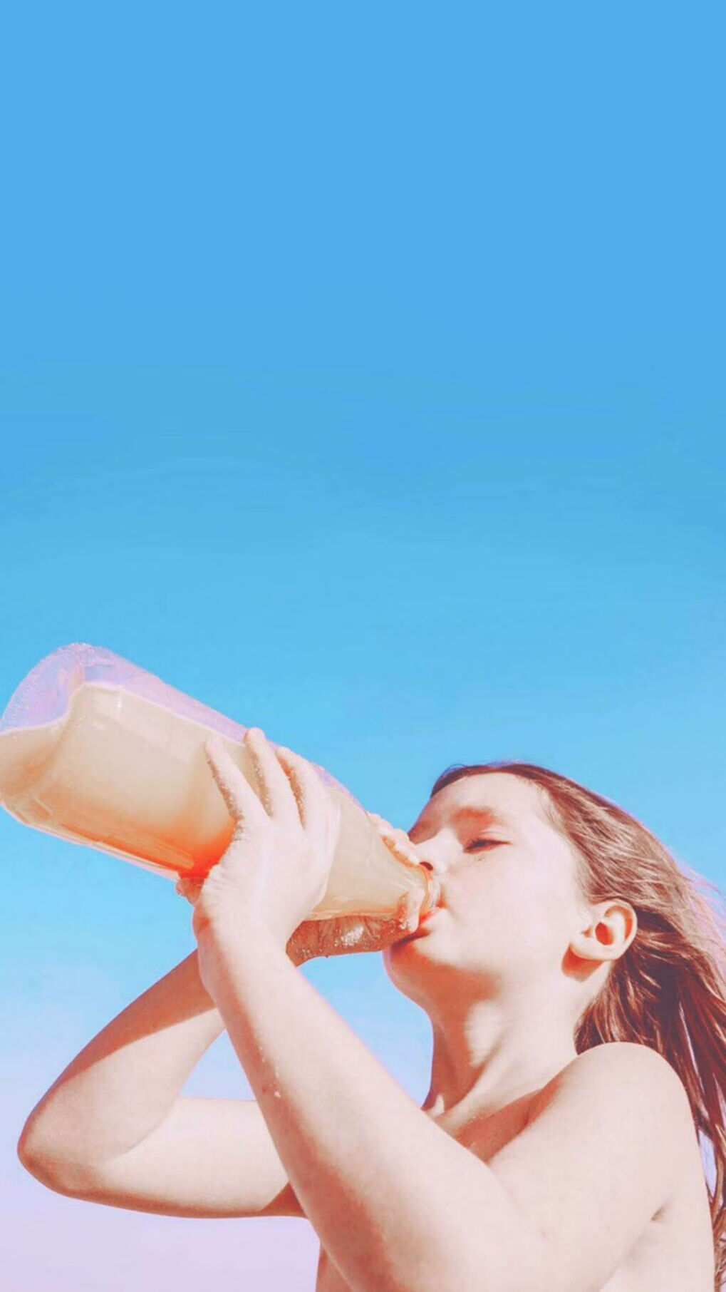 孔德风暴席卷圣马梅斯，拜仁边路的持续性杀伤艺术