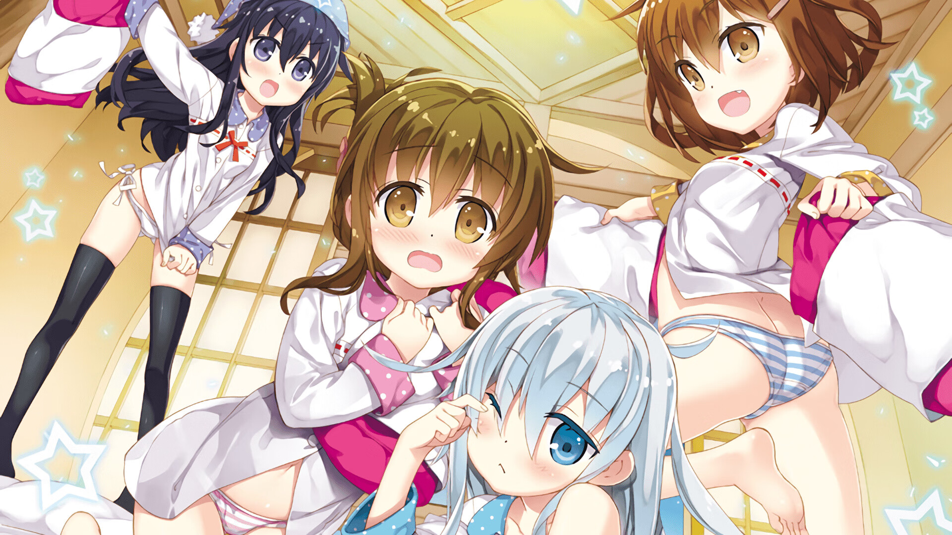 篮网对阵骑士,一场跨世代的对话,詹姆斯的满分演出