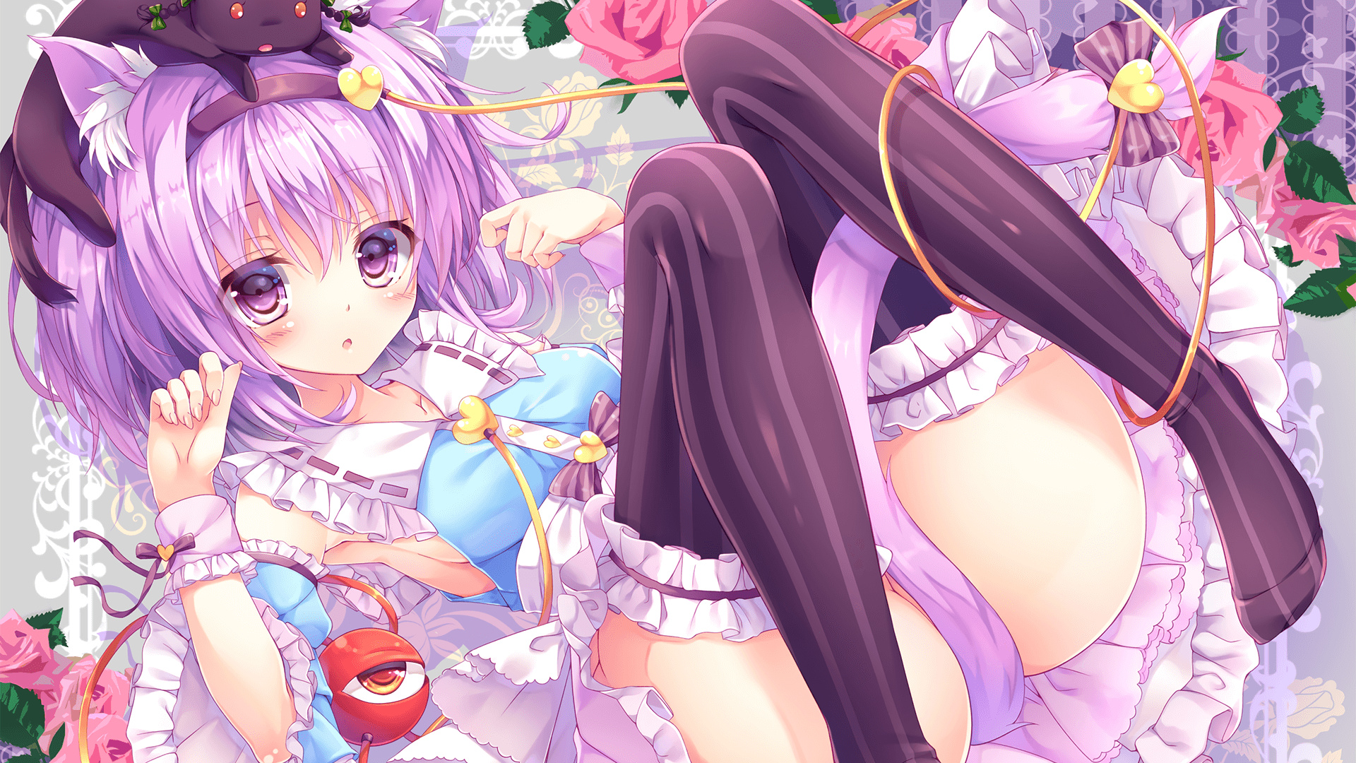 铁骑刺穿孤城夜，狐影跃上九重阶—论舞台与锋芒的共生法则