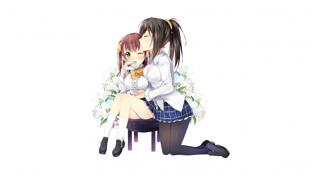 终场哨为谁而鸣，当柏林雨夜遇见马拉喀什之火，苏亚雷斯改写历史剧本