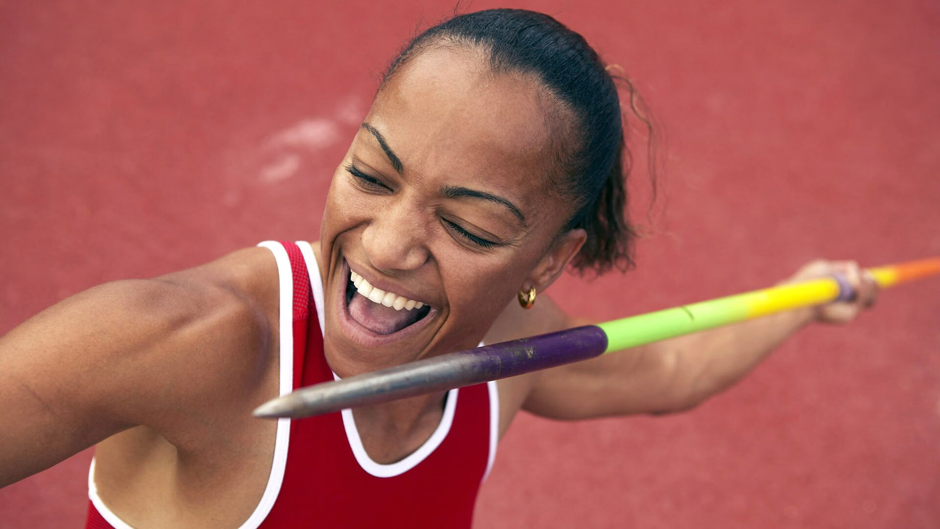 绿茵场上的关键先生,NBA季后赛的英超剧本,当范弗利特在争冠战中接管比赛