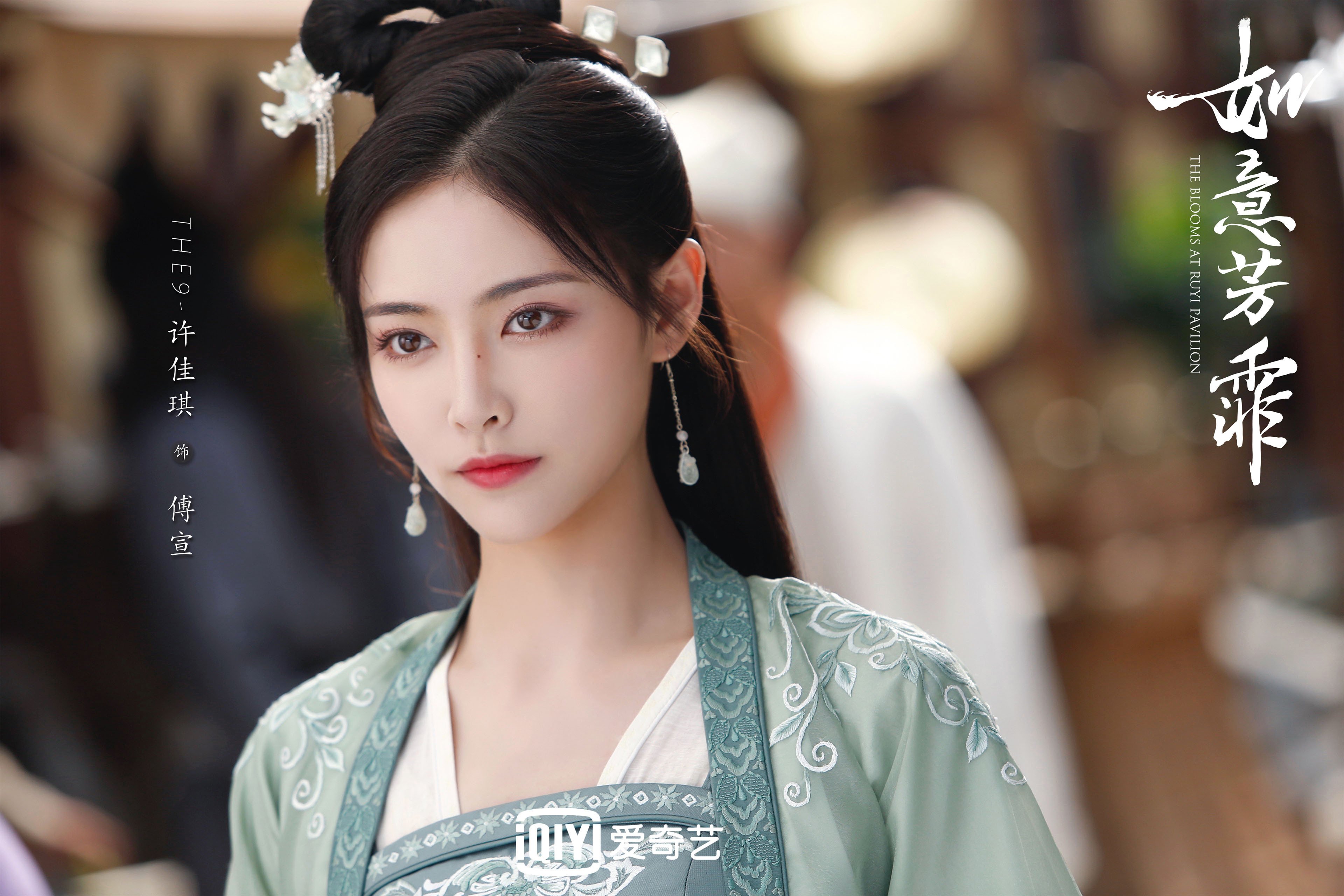 东西碰撞之夜，哈登如何让广厦队打出尼克斯节奏