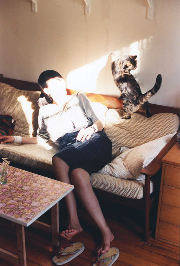 隔空血拼,伯纳乌的绞肉机战役与伊蒂哈德的魔法接管