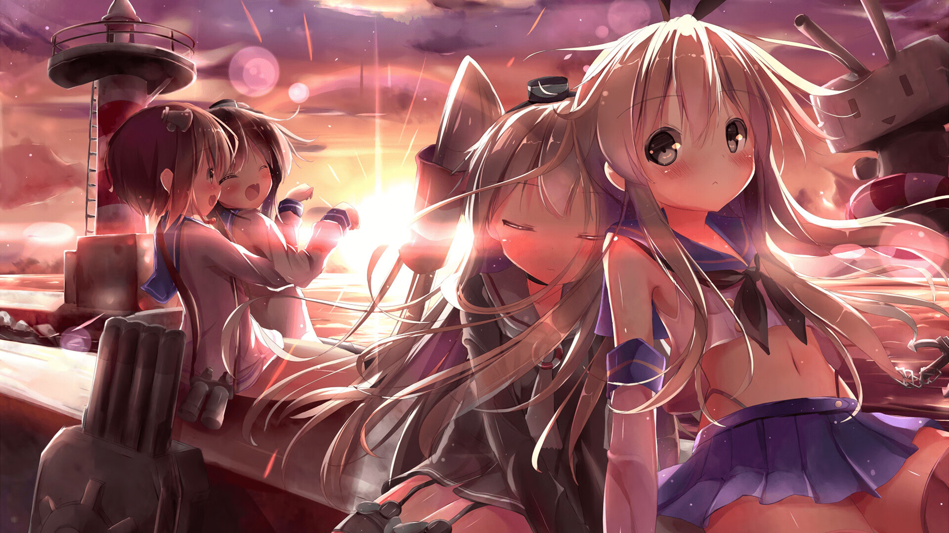 独行时代最后的国王,当铁律仍在,新王已然崛起