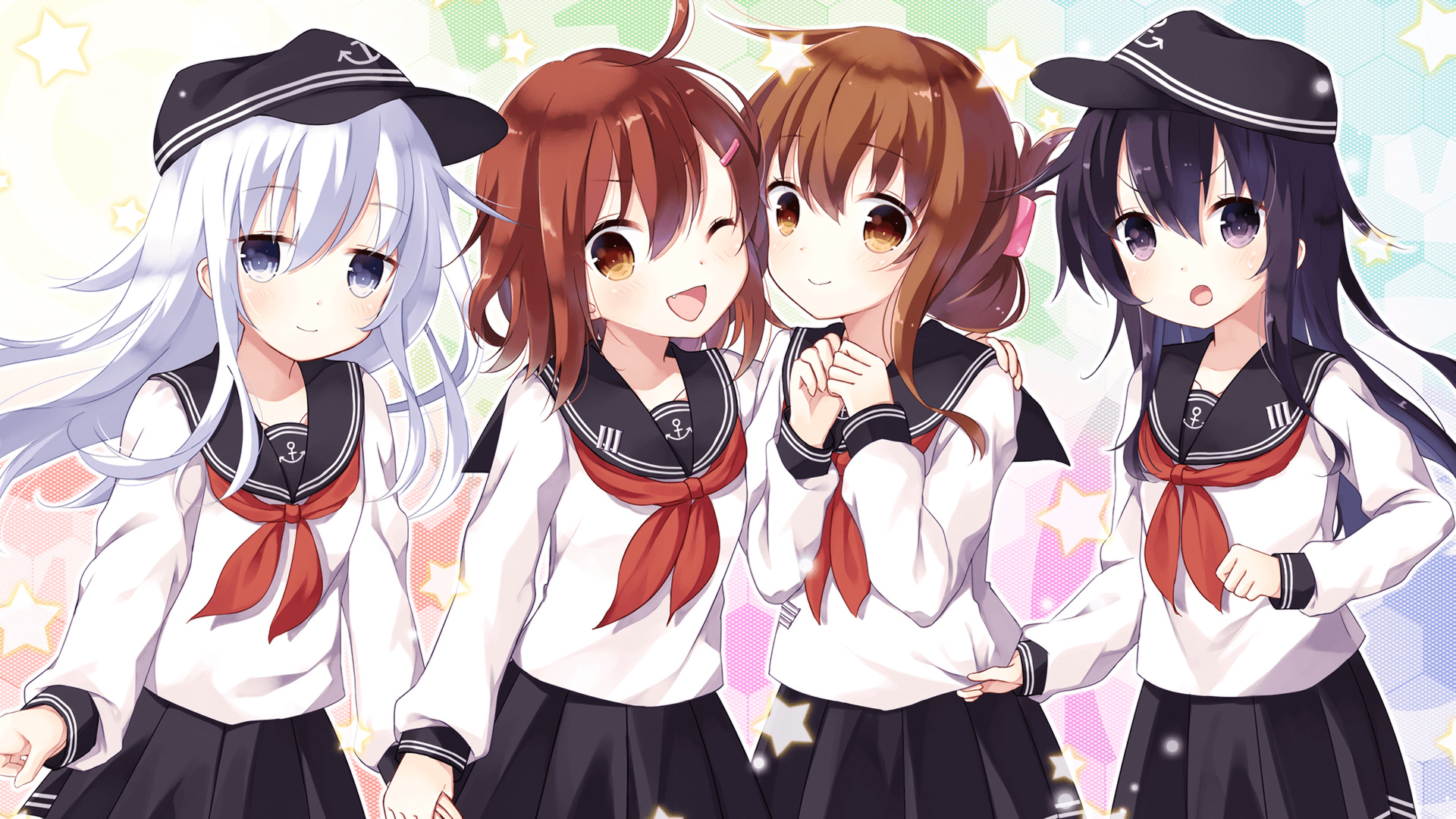 跨洋对决，杰伦格林爆发引领黄蜂争冠战力压新疆队