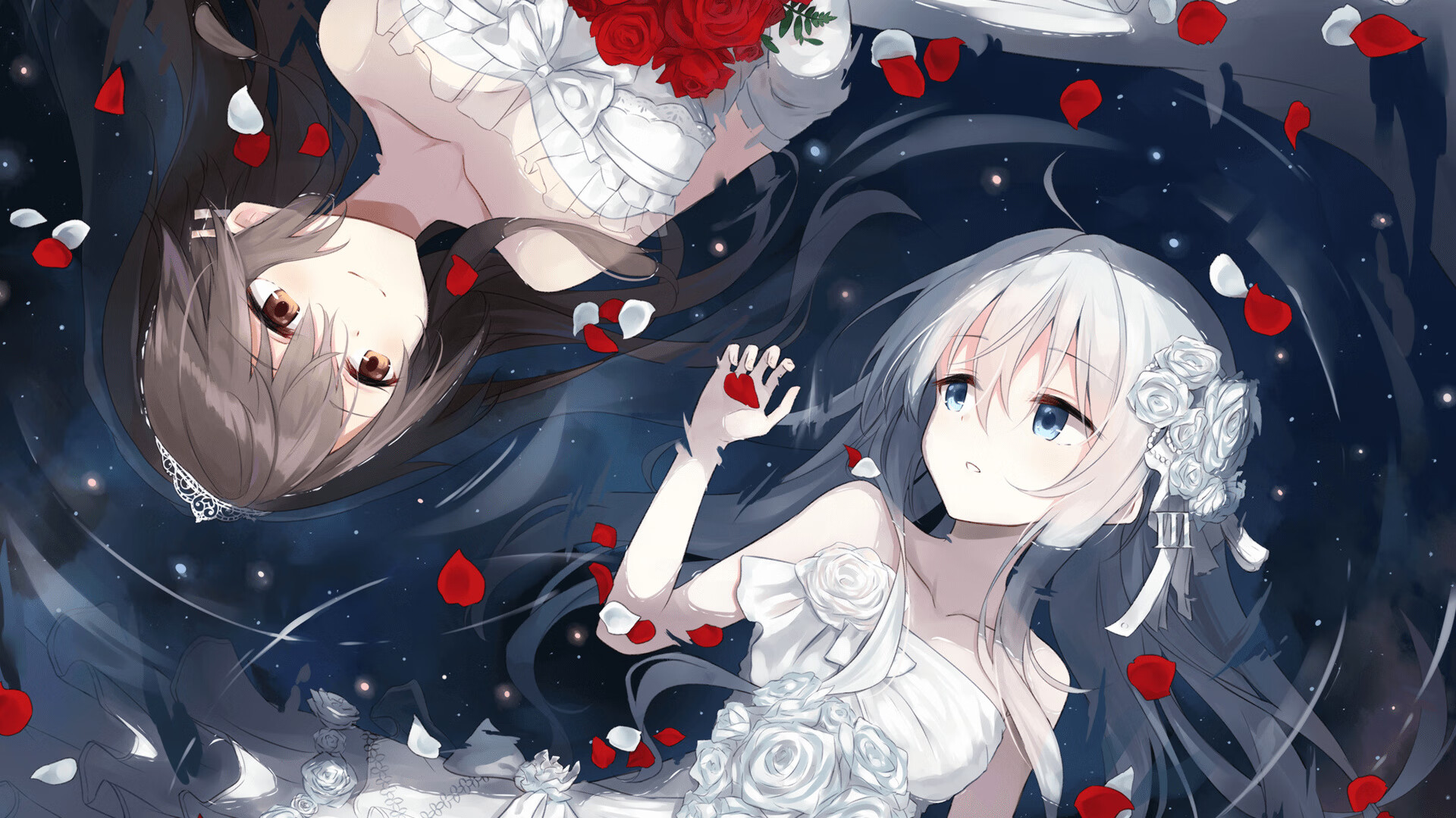 跨洋对决,当莫兰特的无解风暴席卷山西队