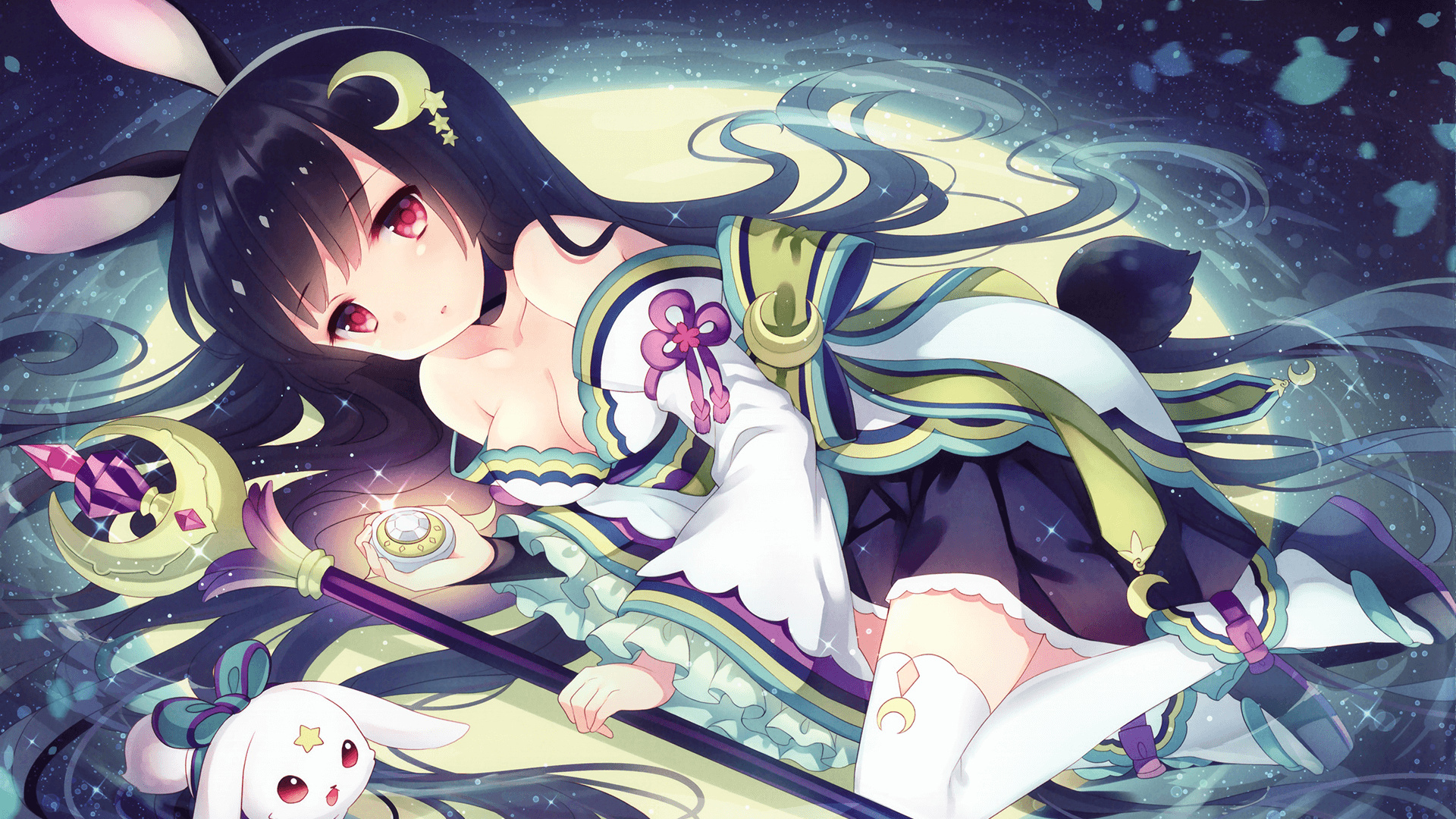 星火燎原与沙漠雄风，足球世界的多元魅力