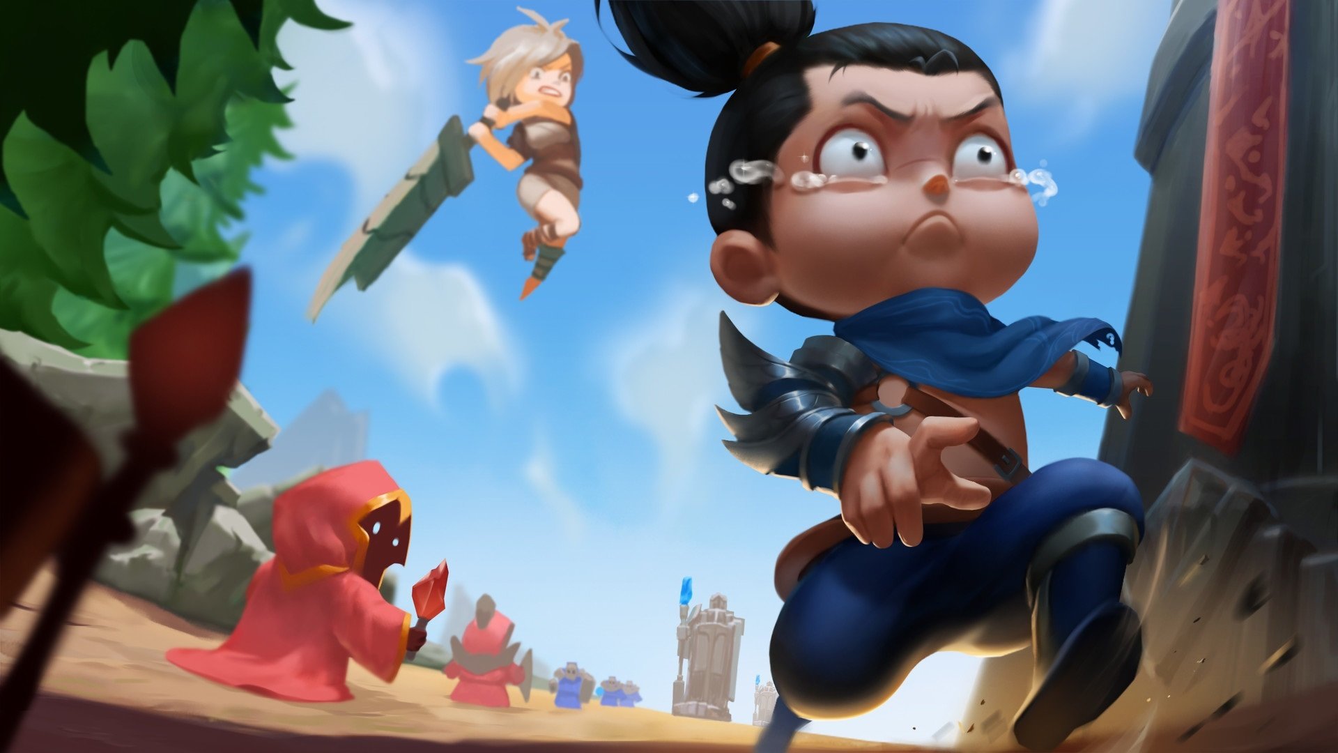 萨内变身闪电匕首，比利时黄金一代告别战一波带走厄瓜多尔