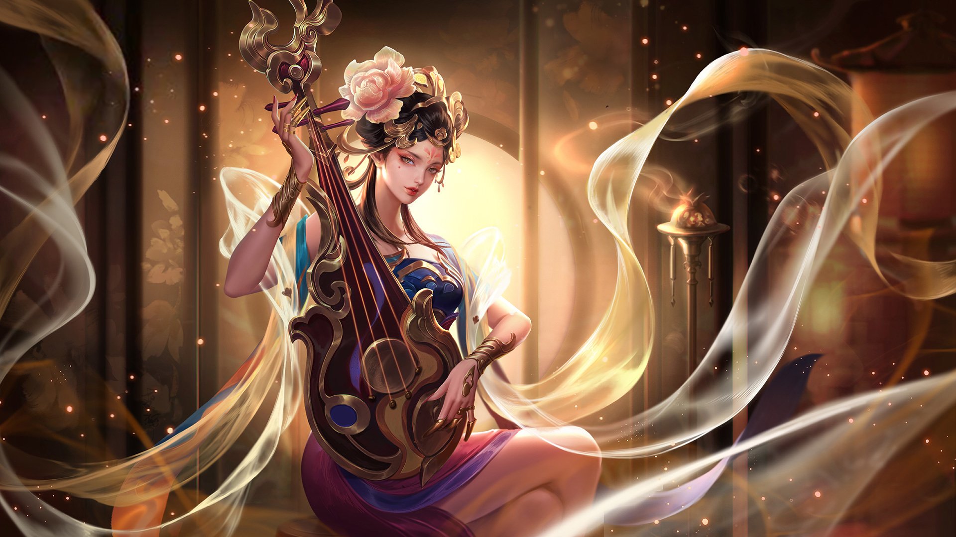 沙漠之狐掀翻袋鼠军团!法比尼奥致命一击定乾坤