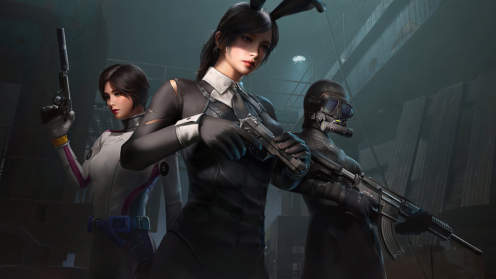 药厂奇迹终章,劳塔罗的一秒封神