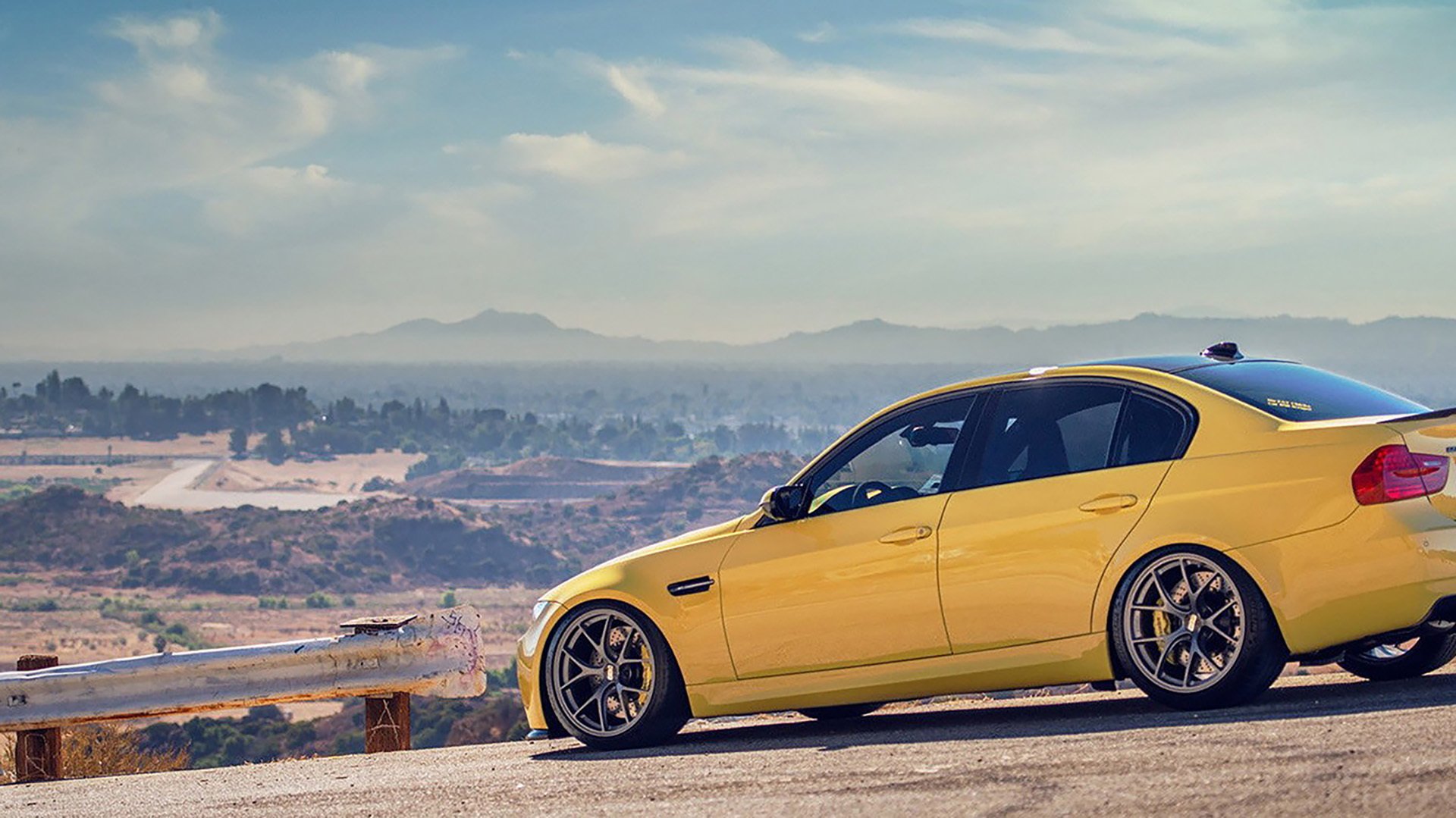 跨时空交锋,当虚拟公牛强压现实新疆,克里斯·保罗如何成为平行世界的关键先生?