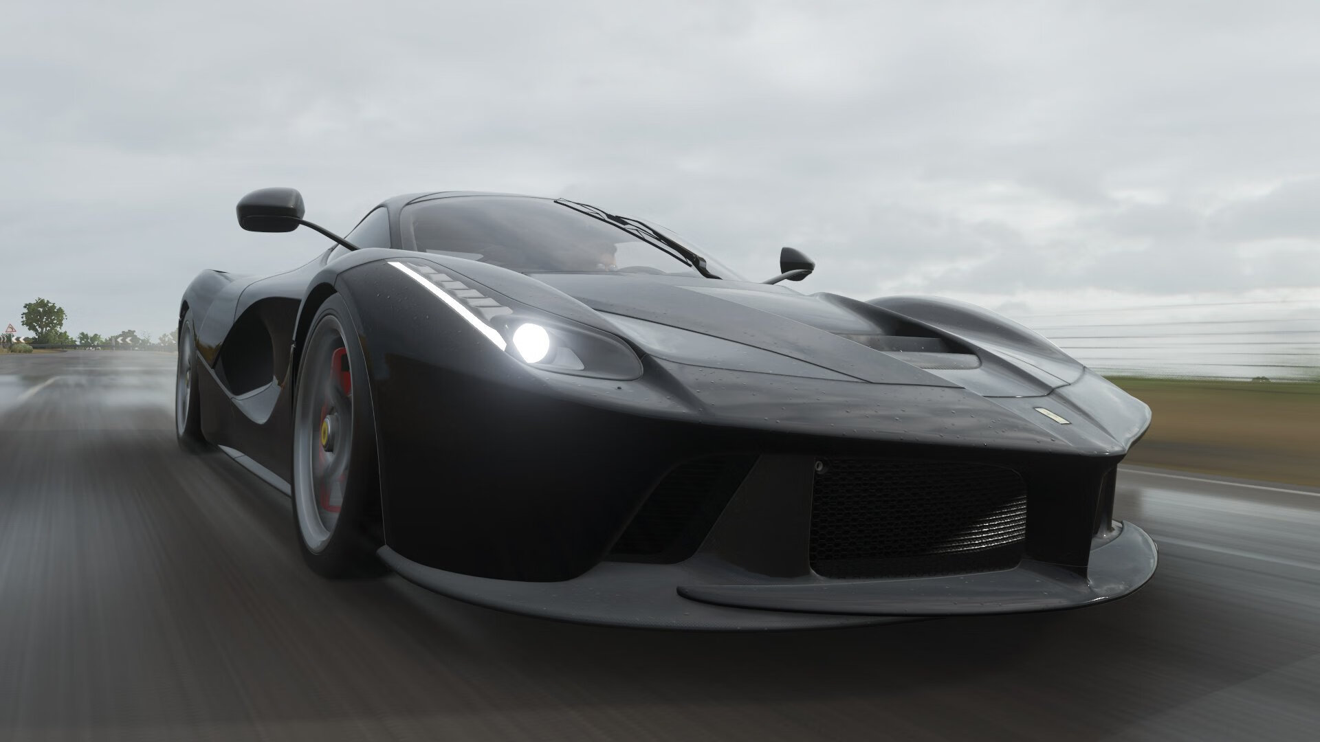 帕尔默凌空斩锁定胜局,英格兰三叉戟提前终结乌拉圭悬念