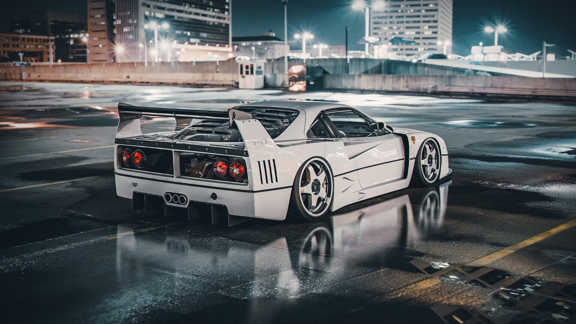 帕尔默凌空斩锁定胜局,英格兰三叉戟提前终结乌拉圭悬念