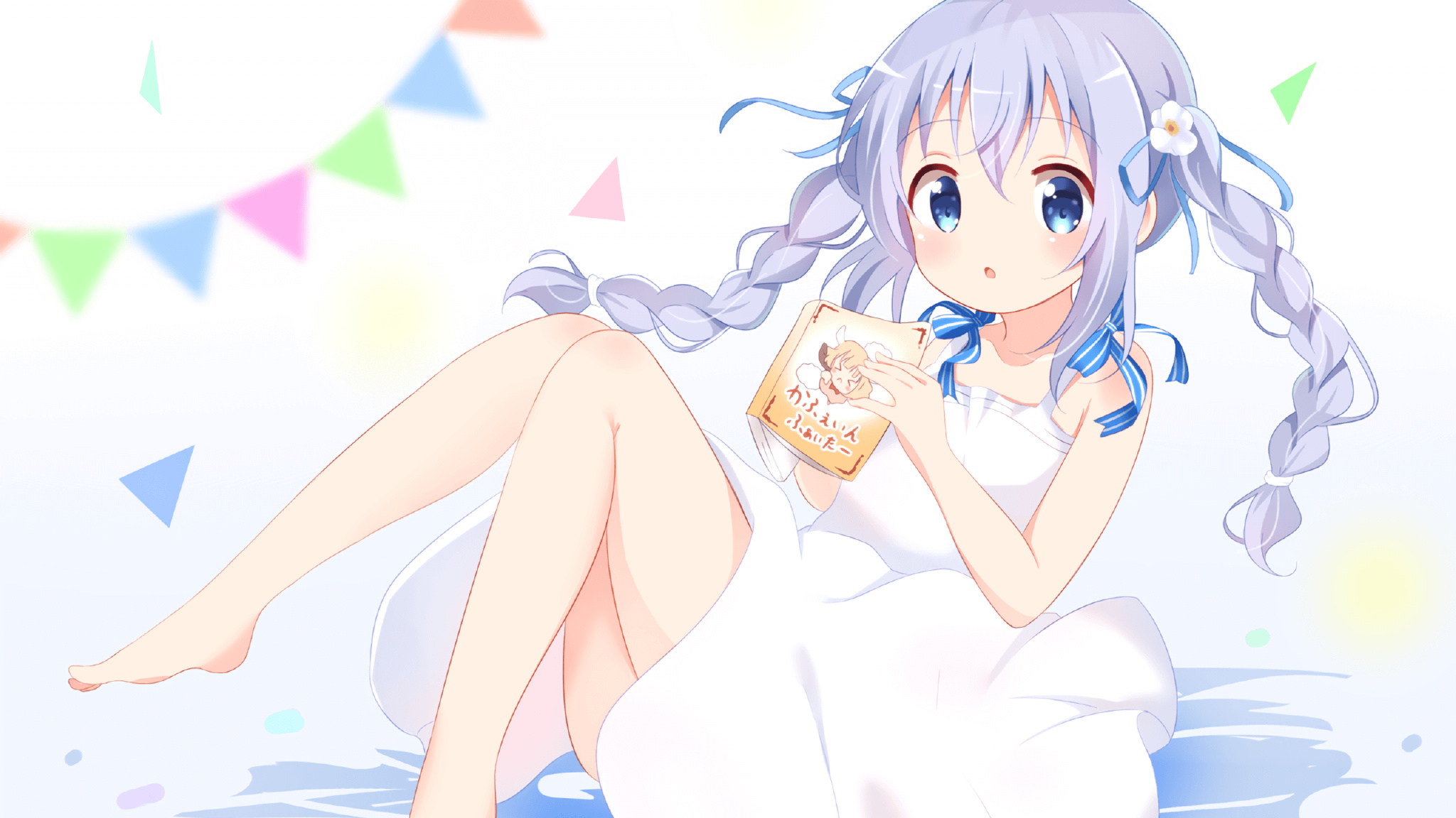 跨越太平洋的传奇之战,快船打穿广东,克莱·汤普森化身定海神针