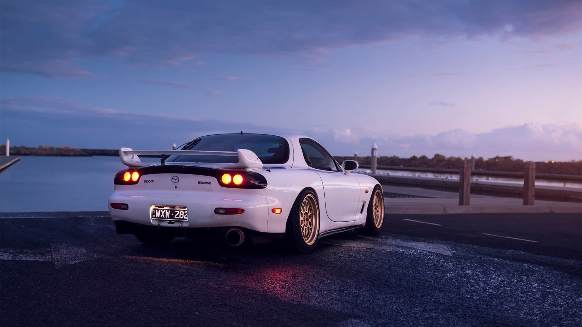 带走的双重奏，掘金终结浙江悬念，国家德比悬念仍在继续