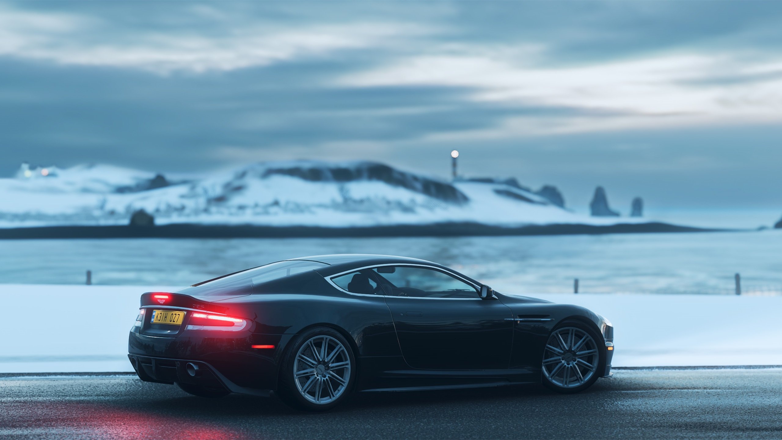 佛罗伦萨的呐喊,当阿坎吉的大卫在欧冠赛场击败巨人澳大利亚